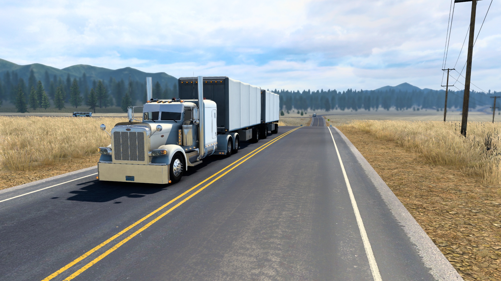 Image by Zankin_Diman_86