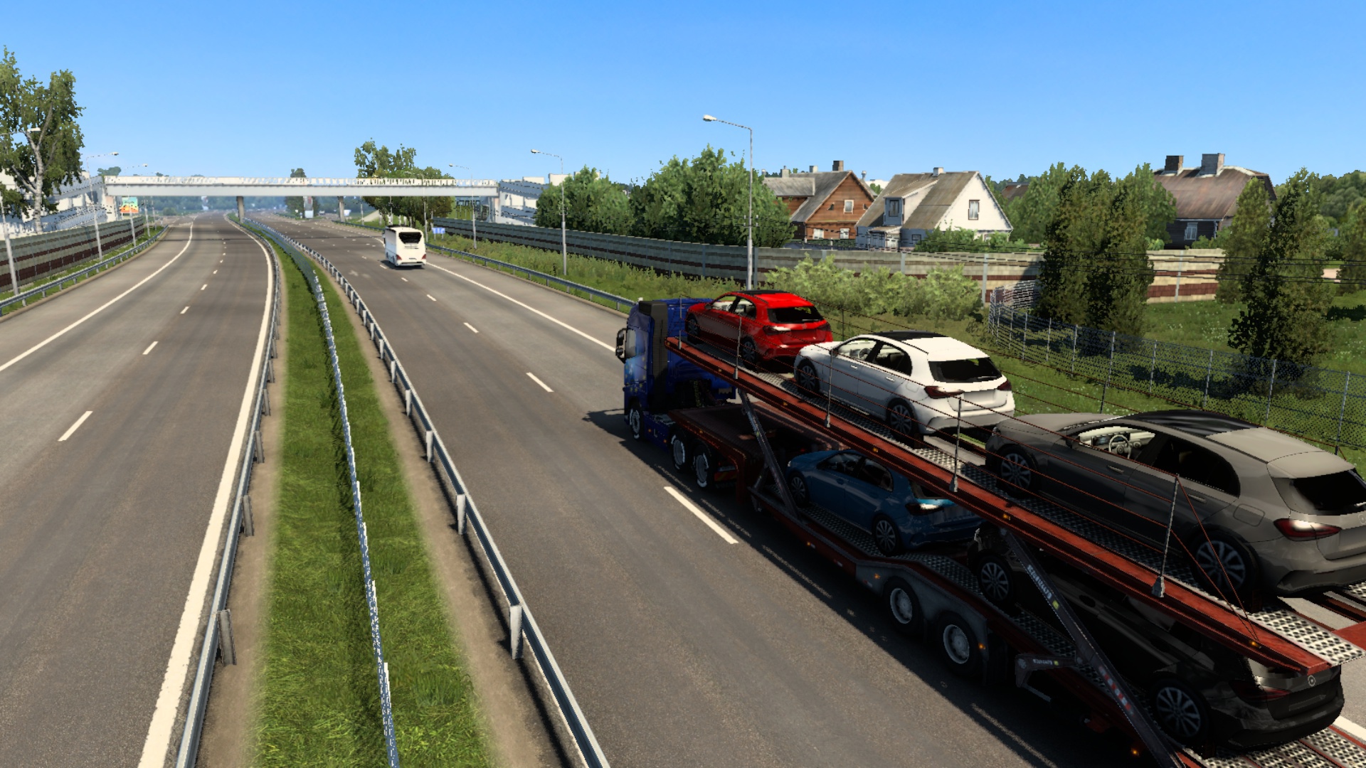 Image by Darius57755