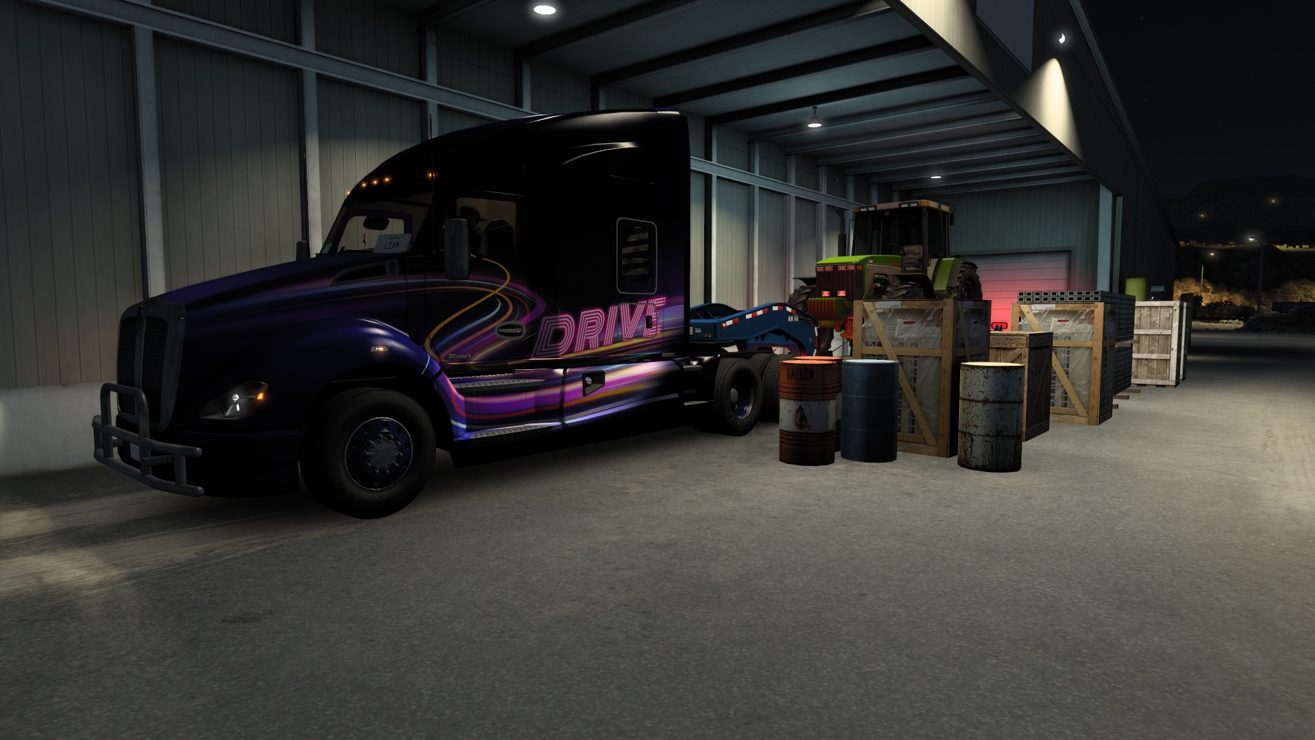 Image by ROTruckerCT