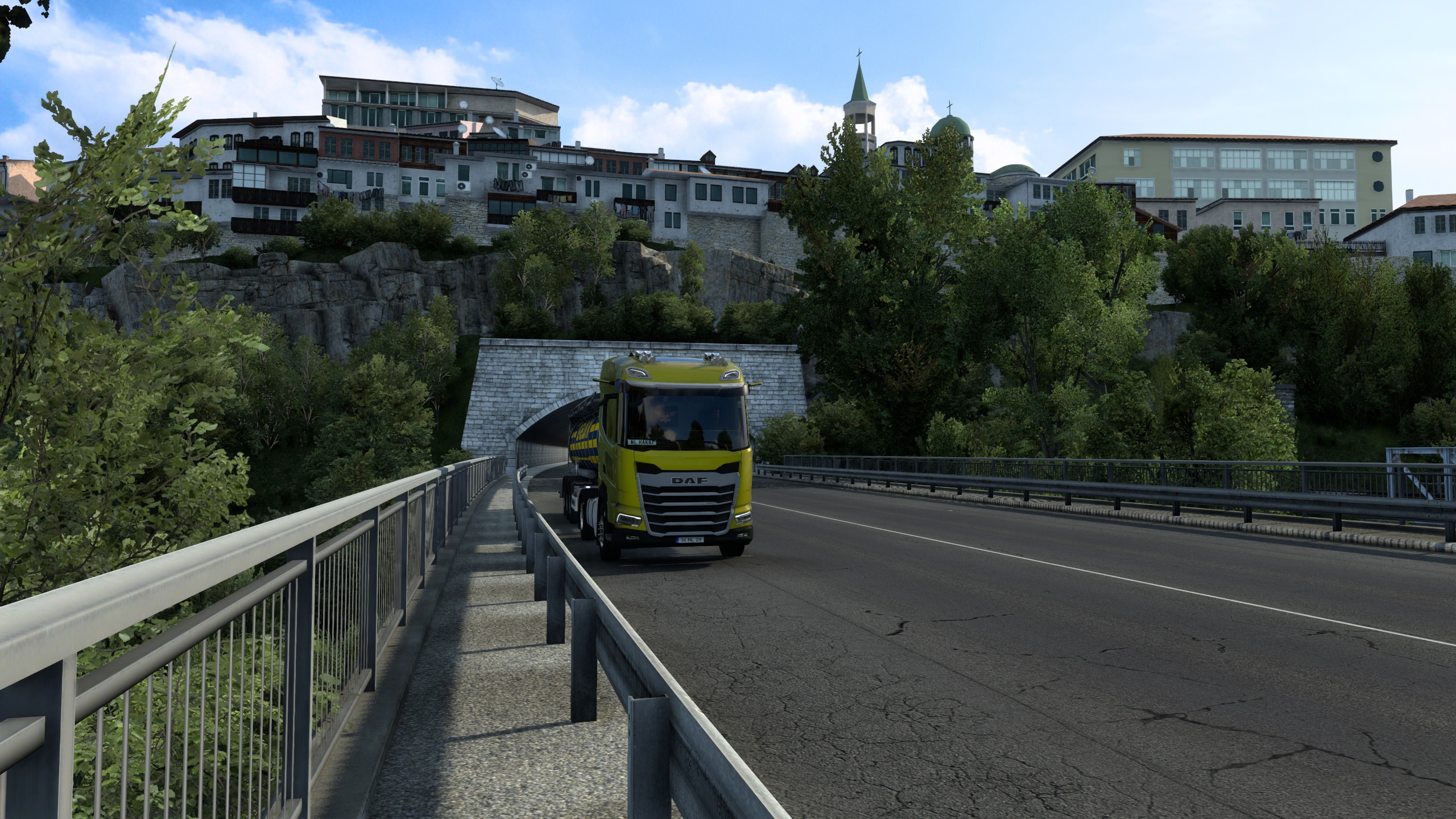 Image by ihdemirel28