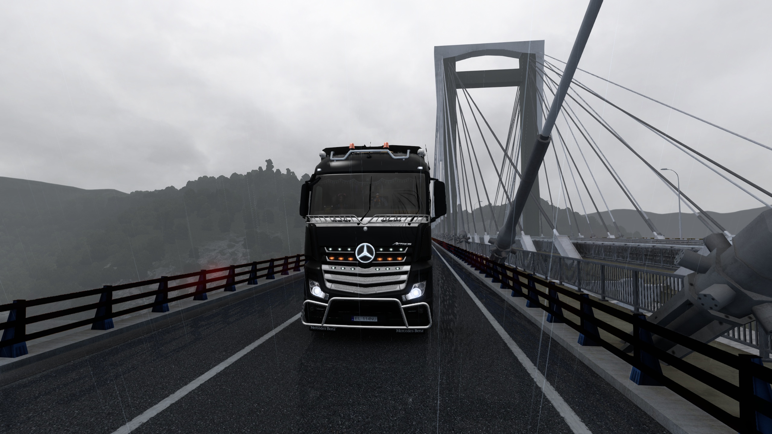 Image by TomaszoLodz