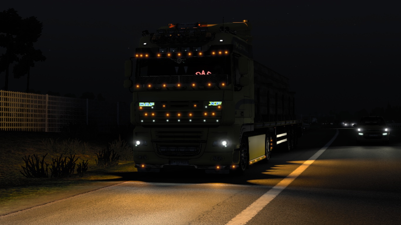 Image by Arda99TR