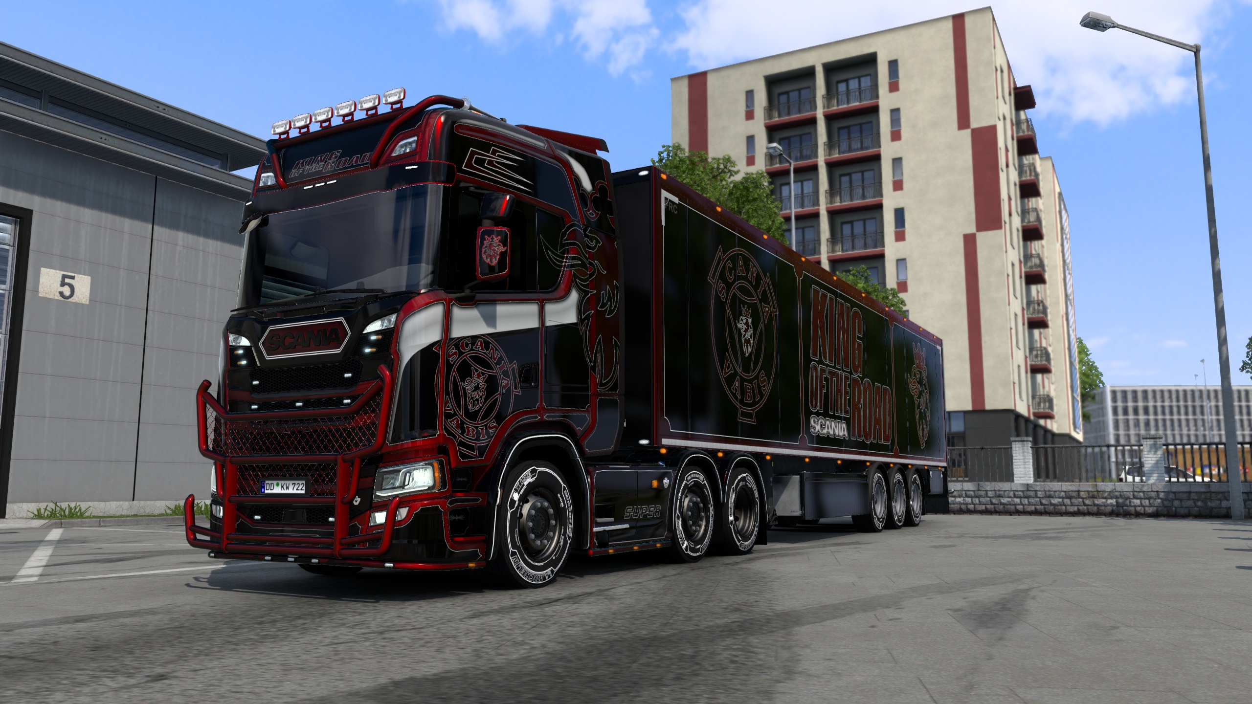 Image by Pieter_der_Panda