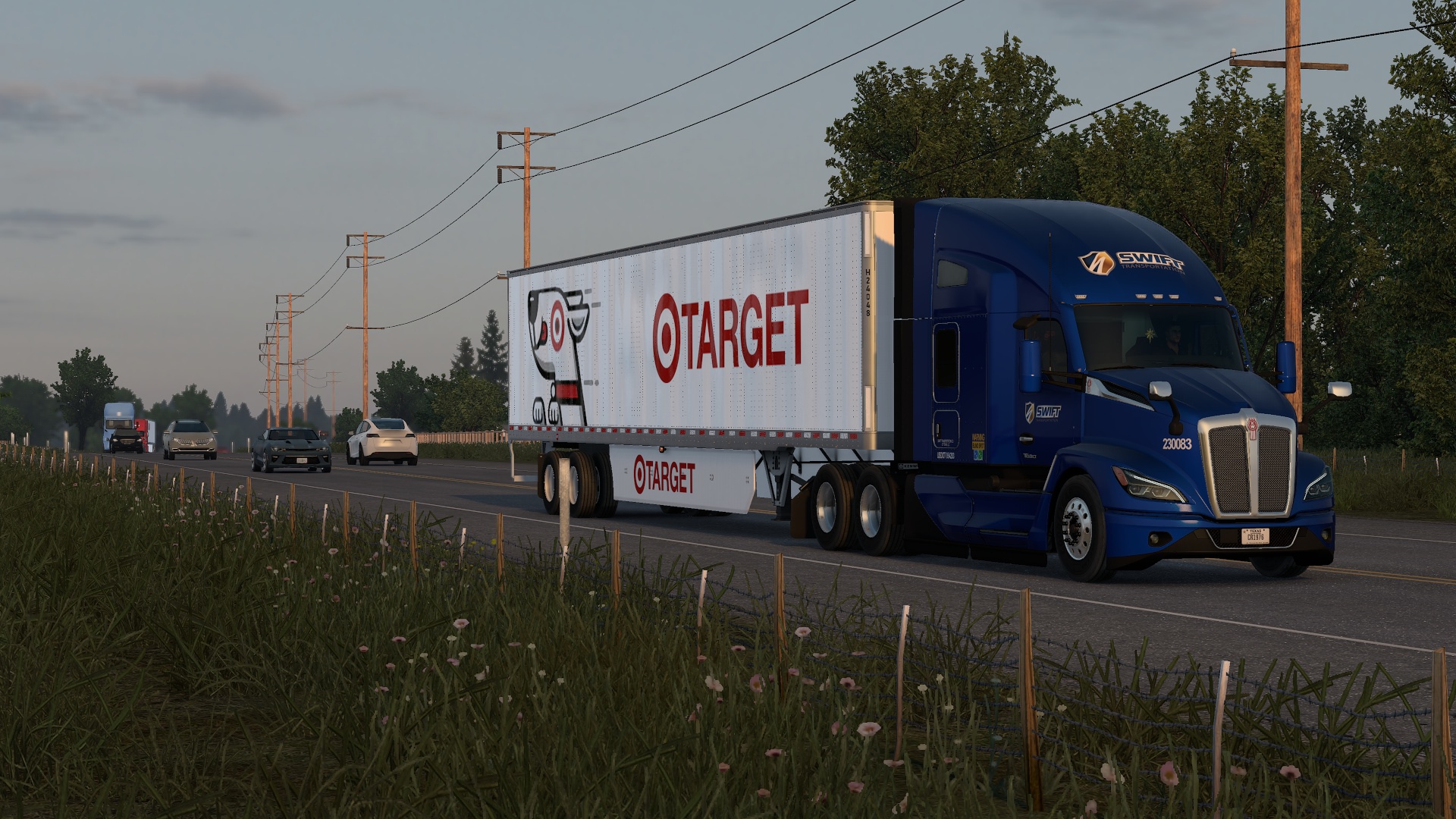 Image by Conrail_Alen1999