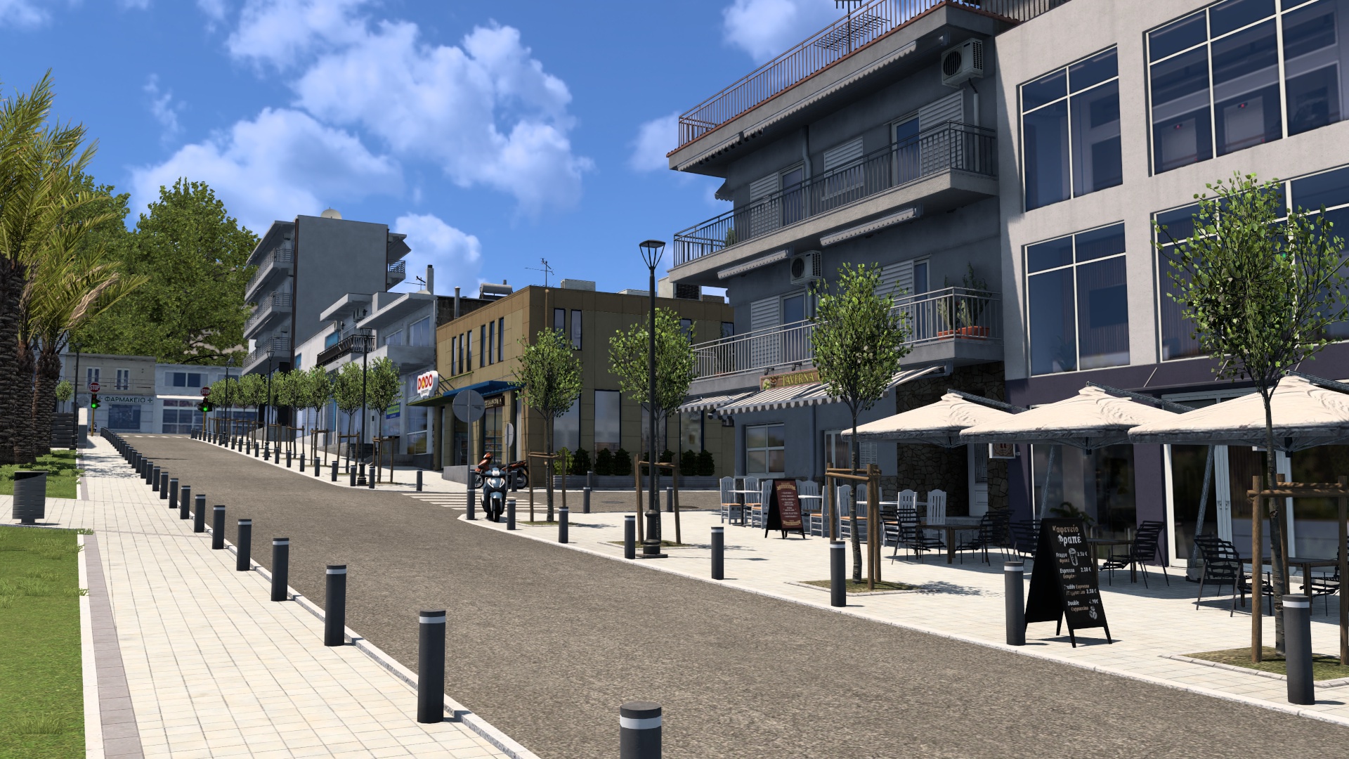 Image by dmitrij1982