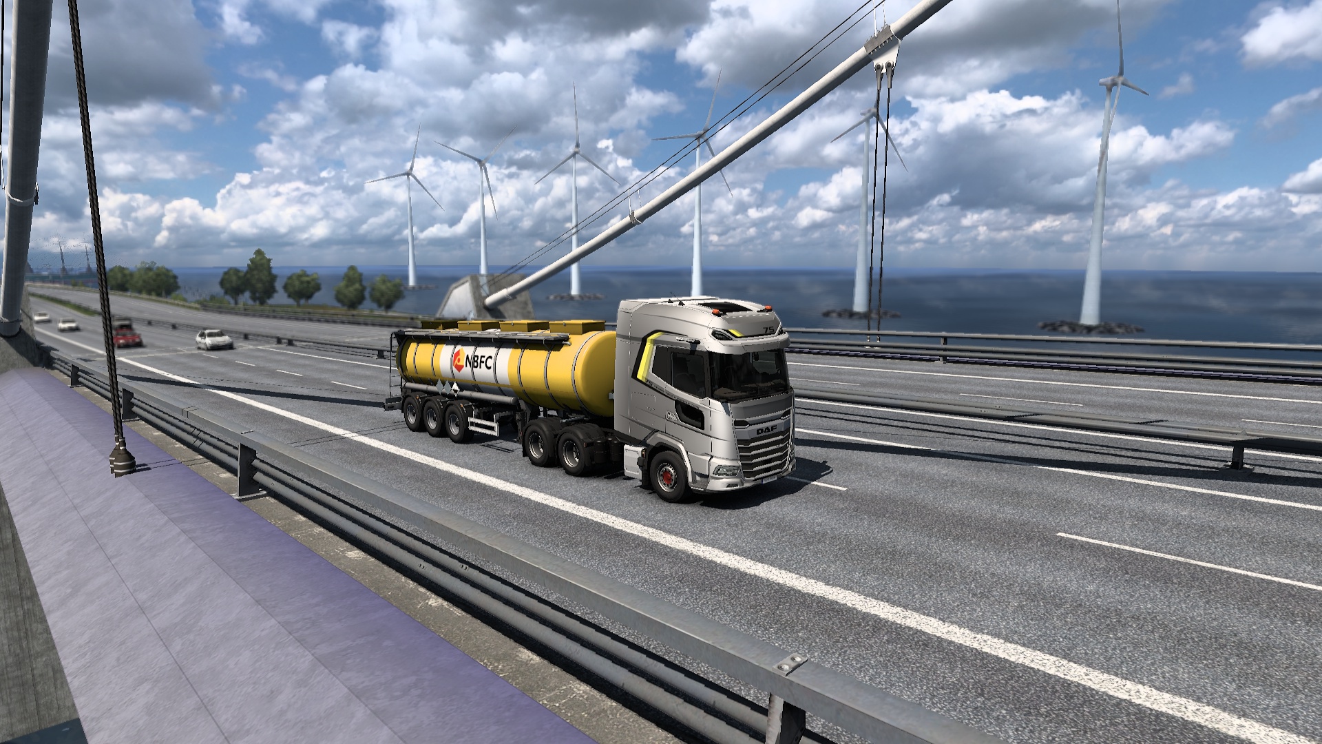 Image by AdrianMamba