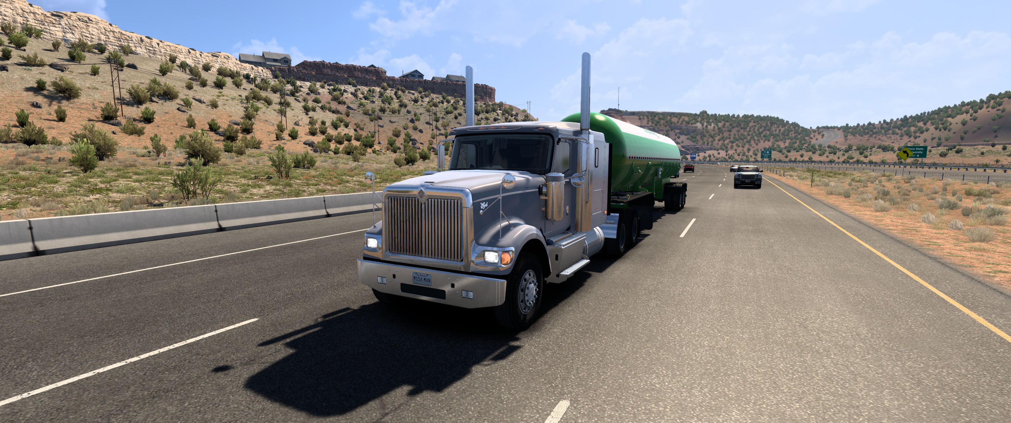 Image by Misamangame