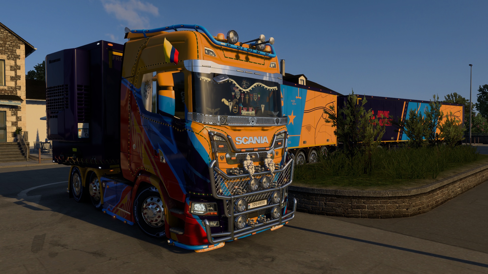 Image by eduvelosa01