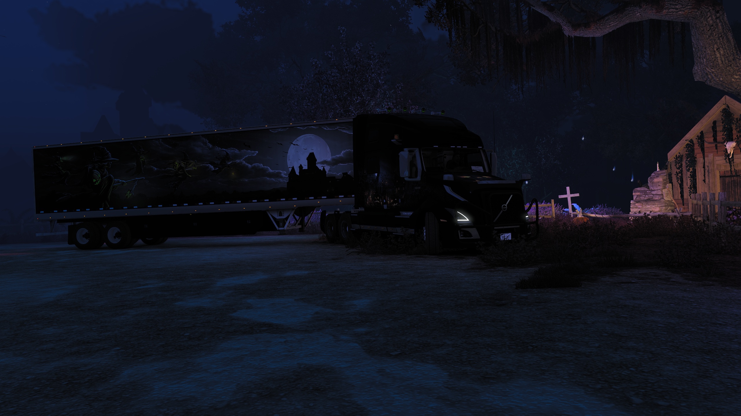 Image by Marcinek432119