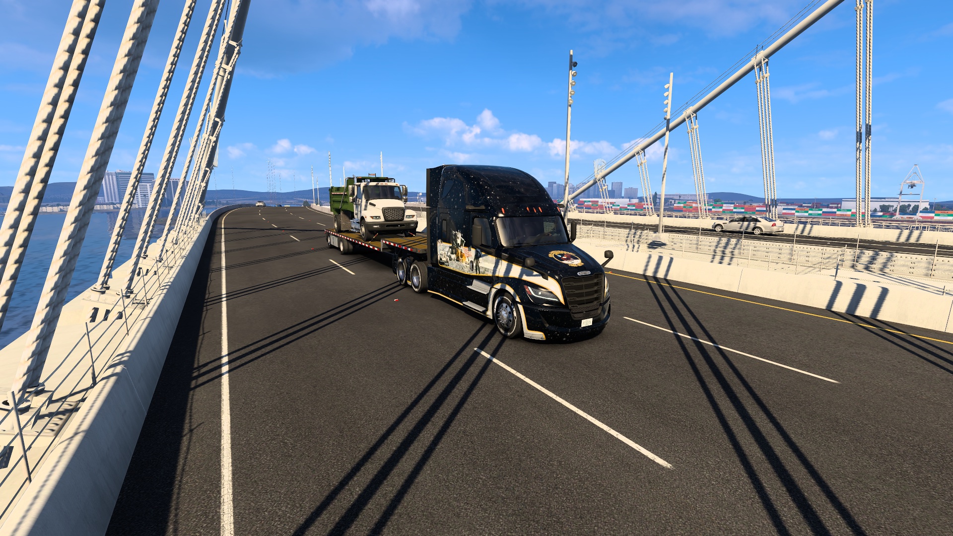 Image by Thanasis1996