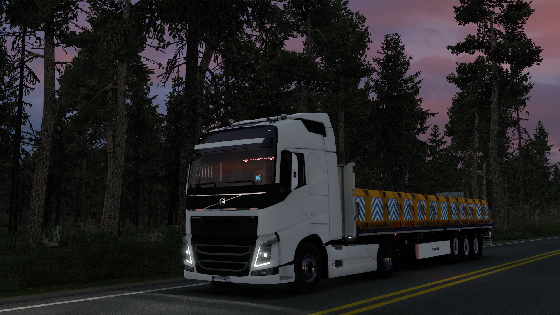 Image by tralperentor