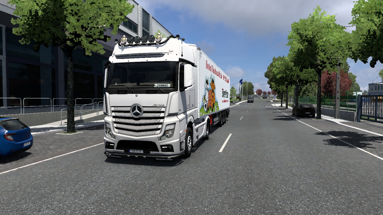 Image by thomasthamrt