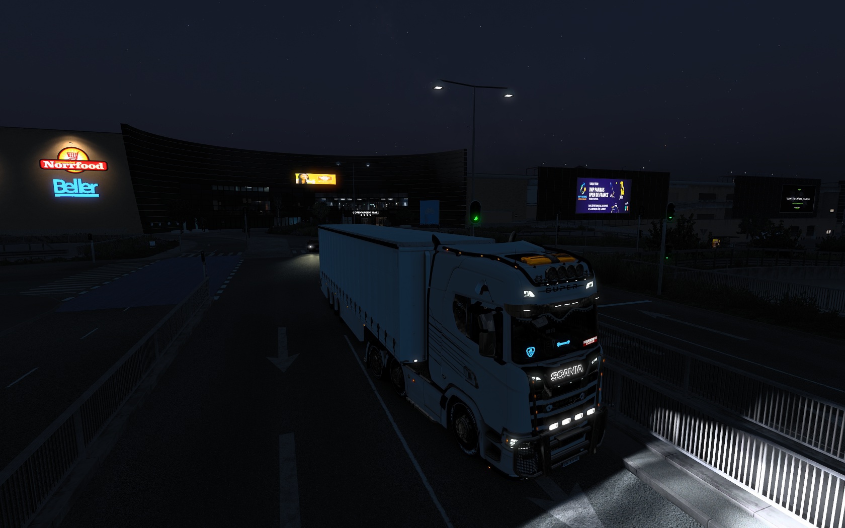 Image by Danielski123