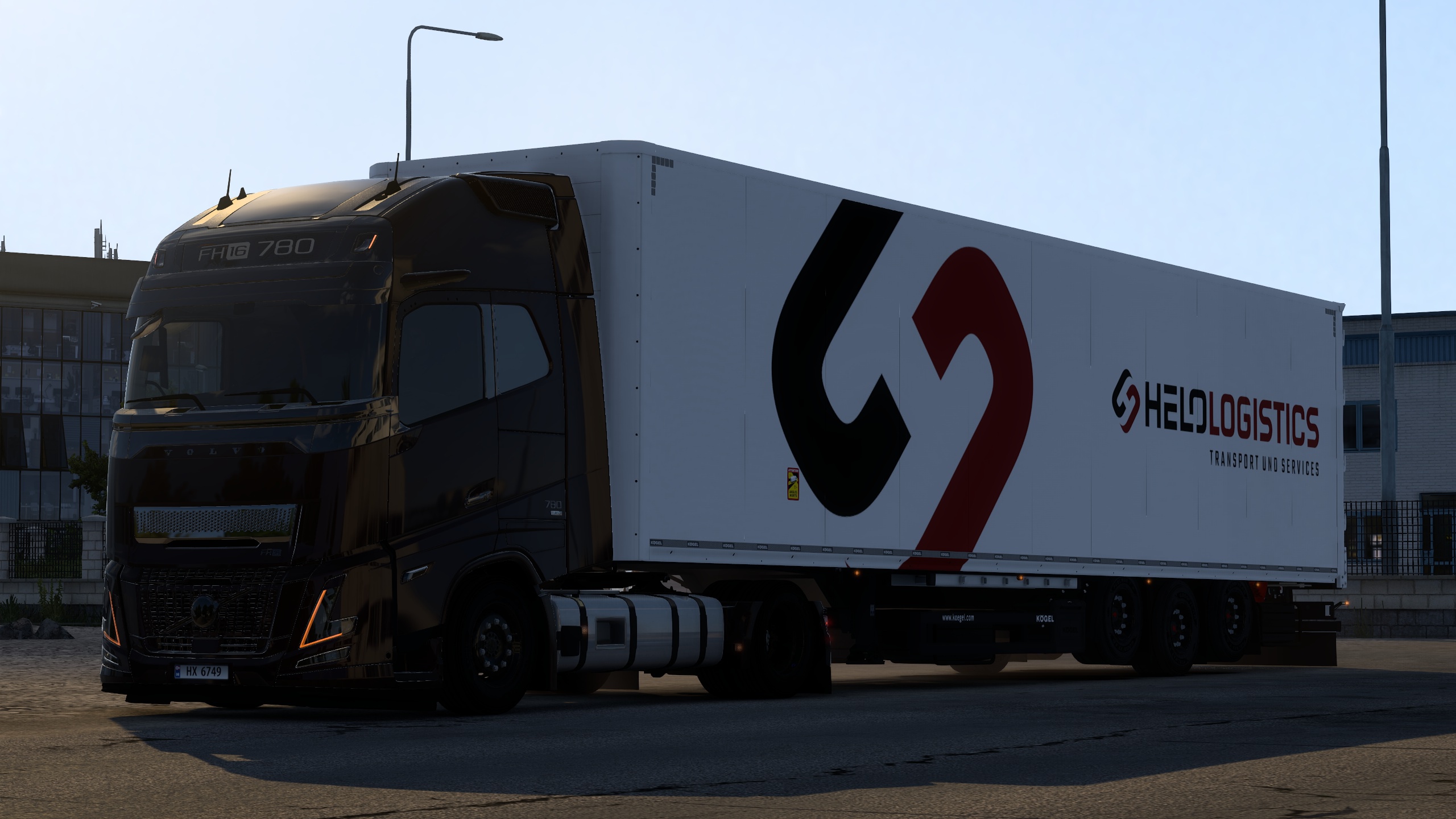 Image by Speedlife4657