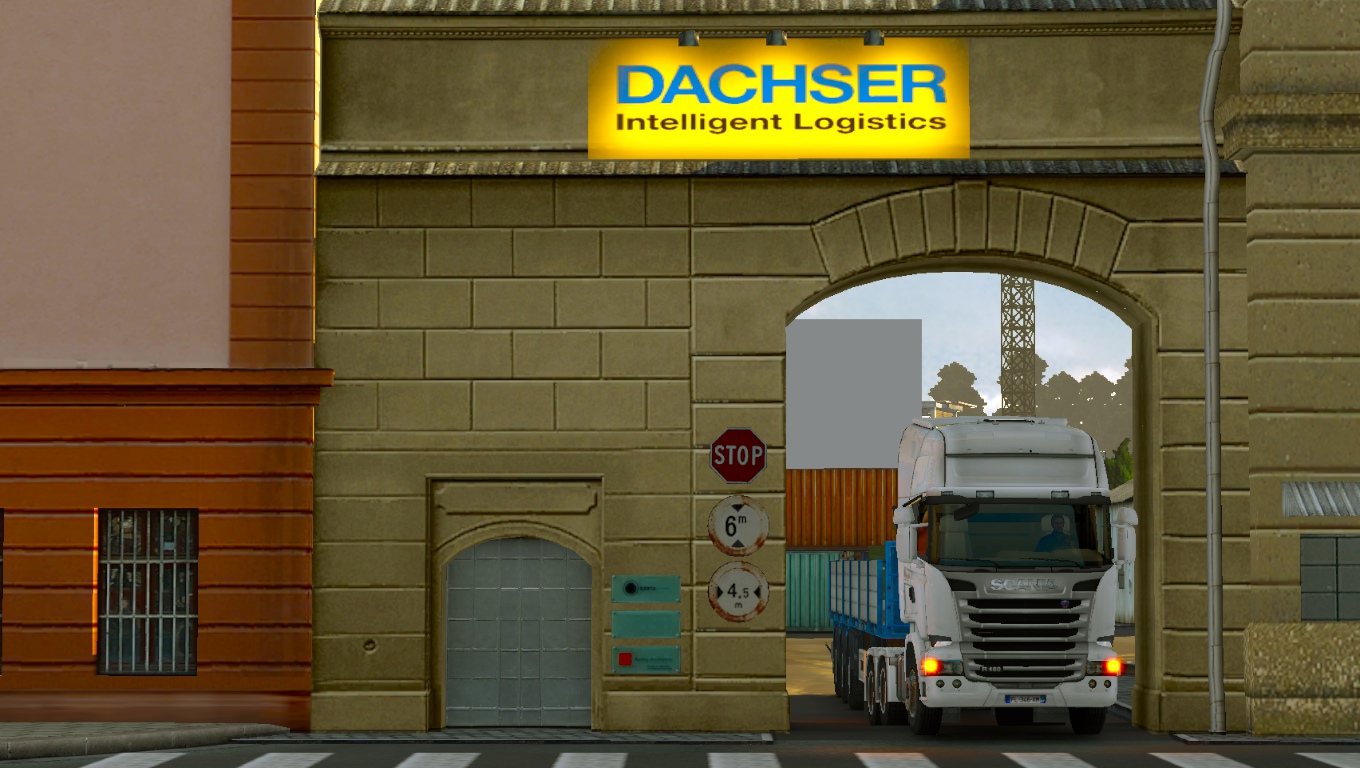 Image by Calvin_Seviro