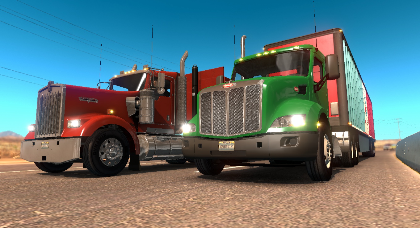 Image by danbyization