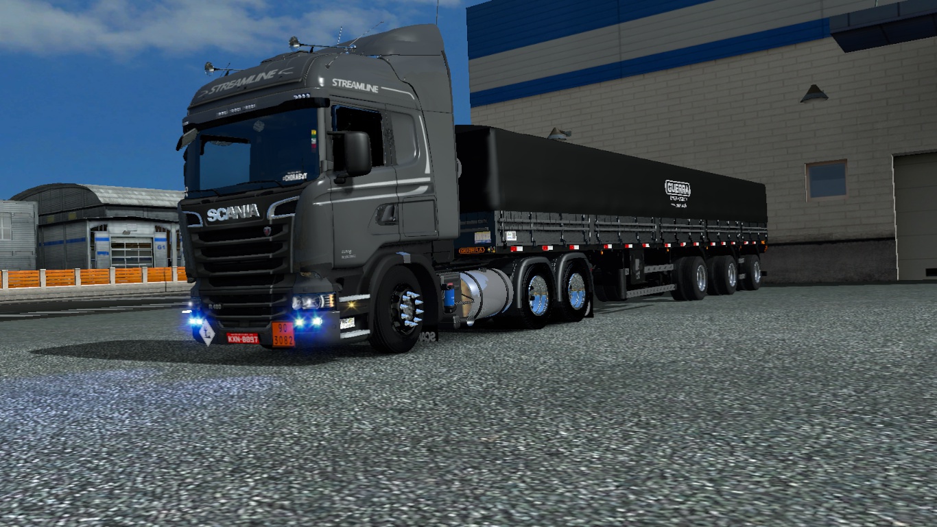 Image by DiegoAPArizoto