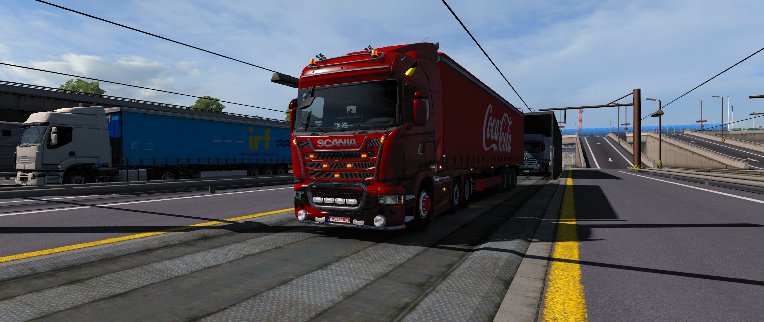 Image by BelgeResistant