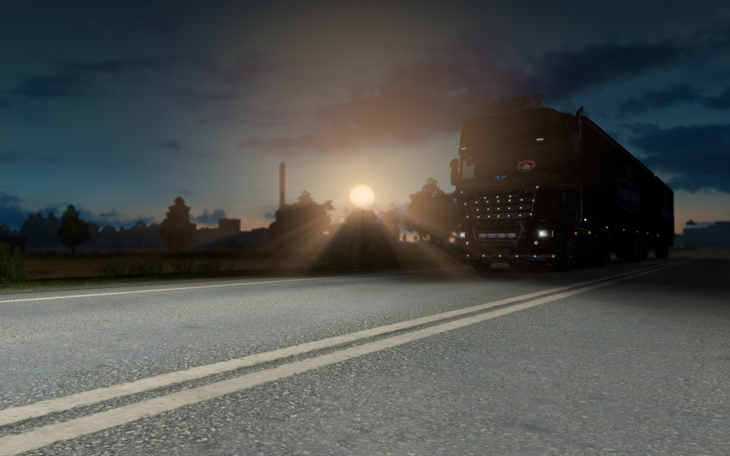Image by BMS2894