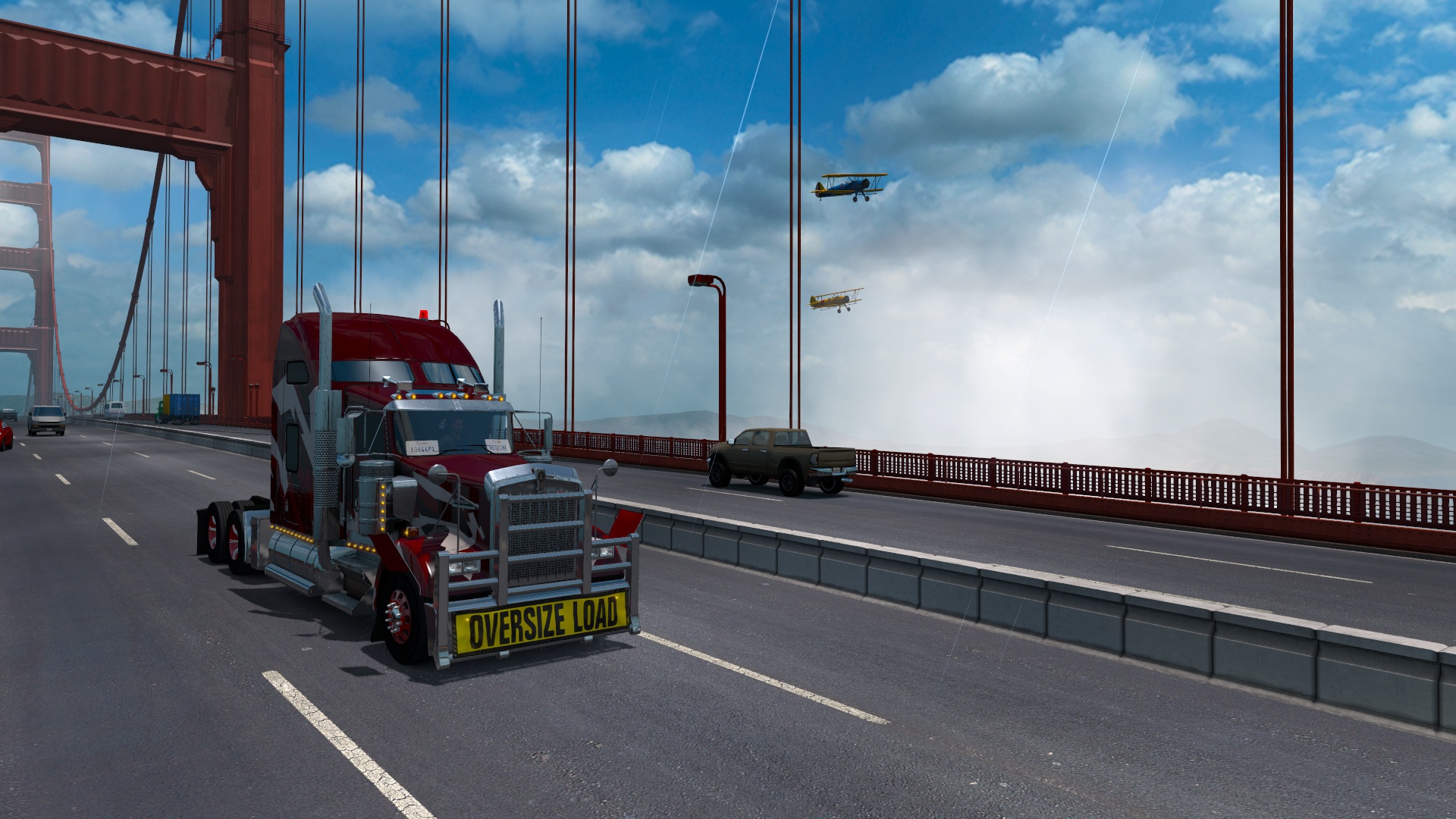 Image by DangerDaniel