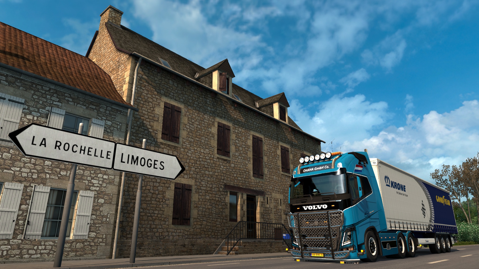 Image by villagetorcher