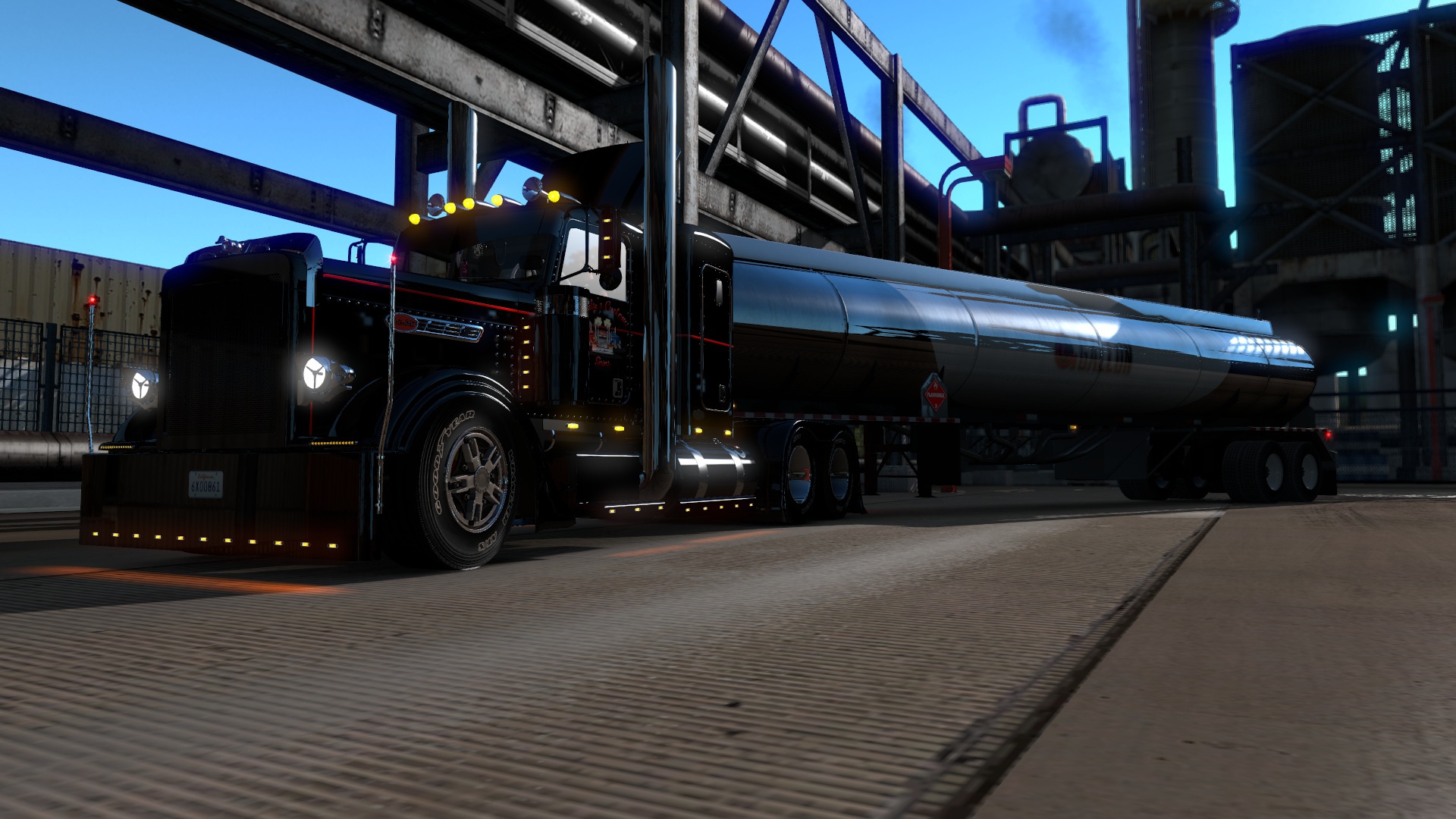 Image by PeterDekker1970