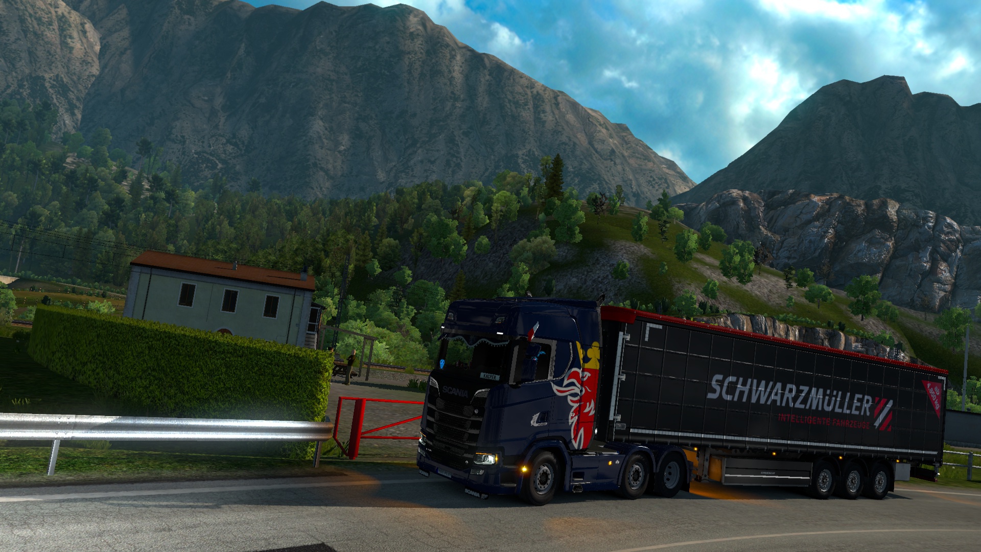 Image by 19kacper99j