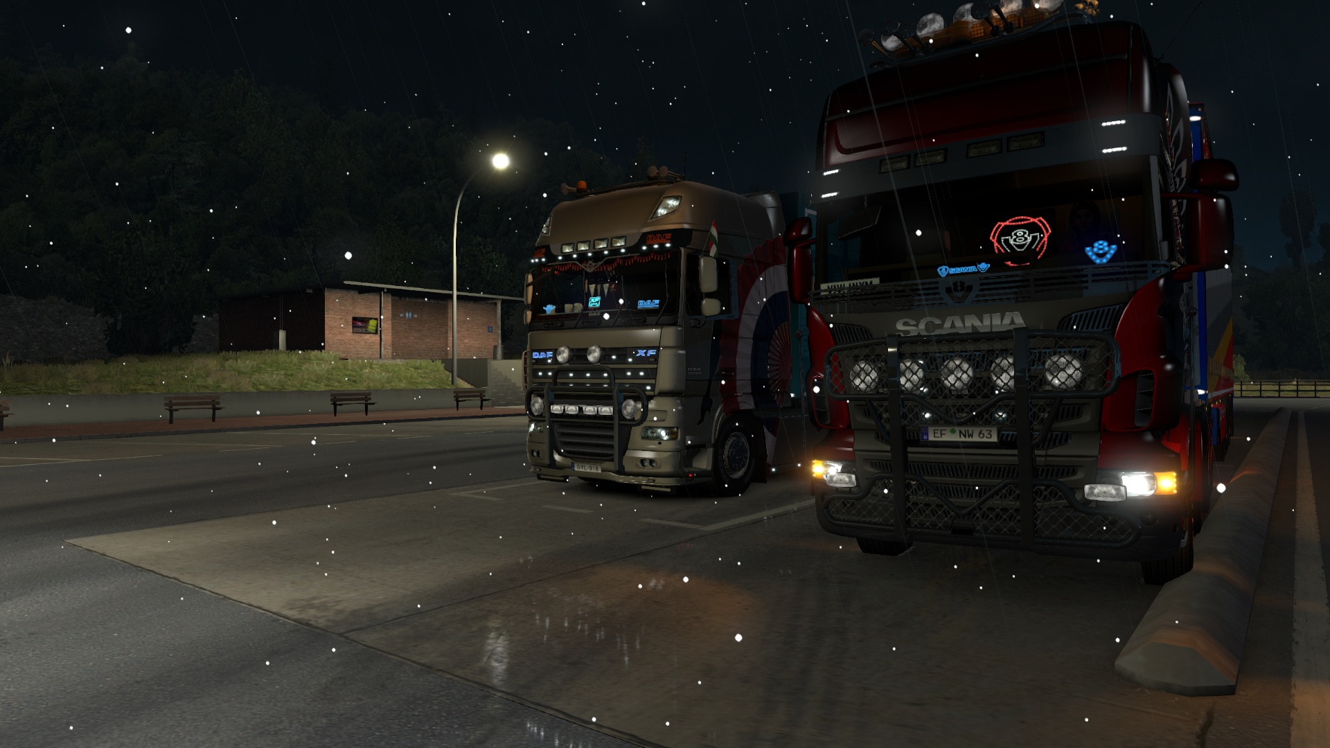 Image by jani4561