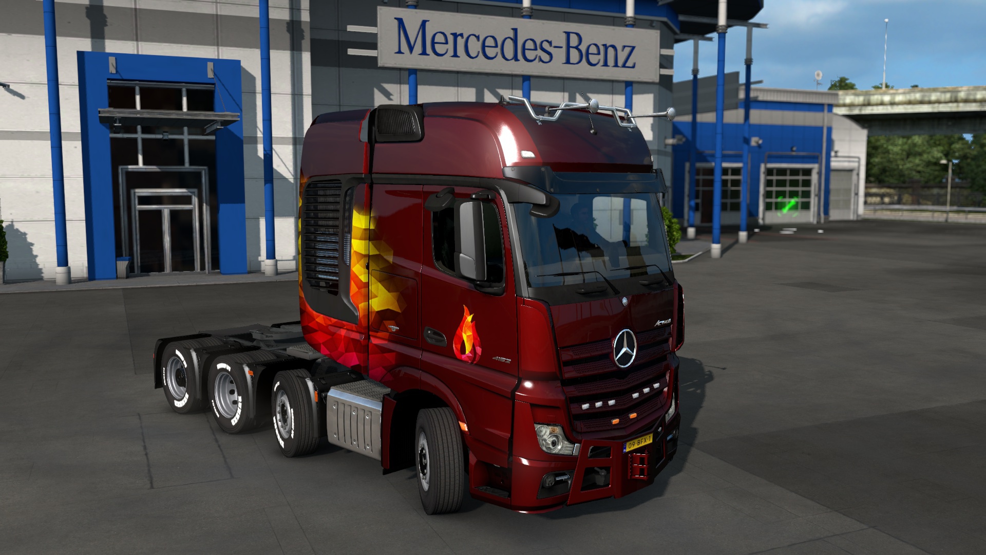 Image by alcoholfree