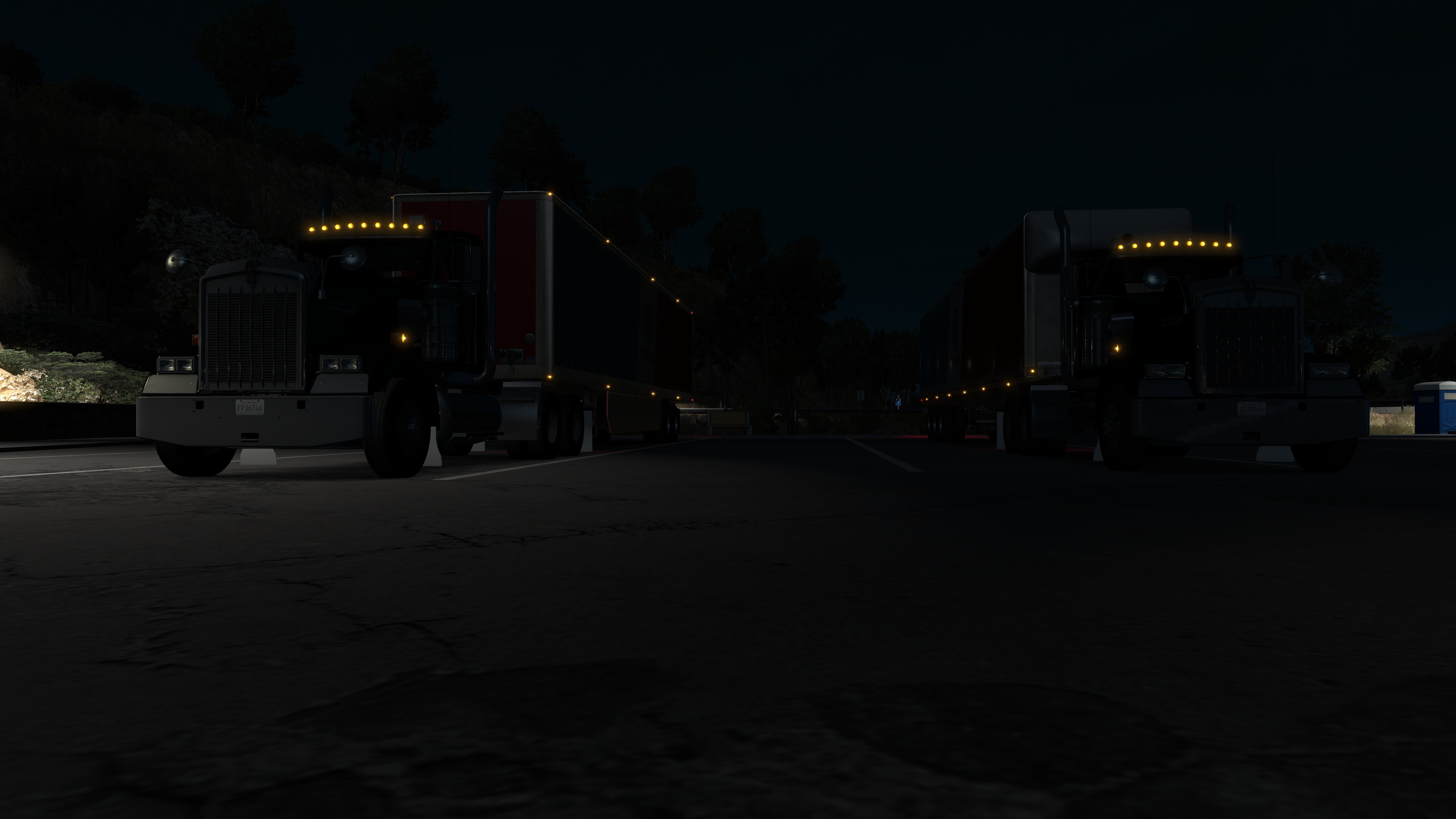 Image by JakeTheCake1055