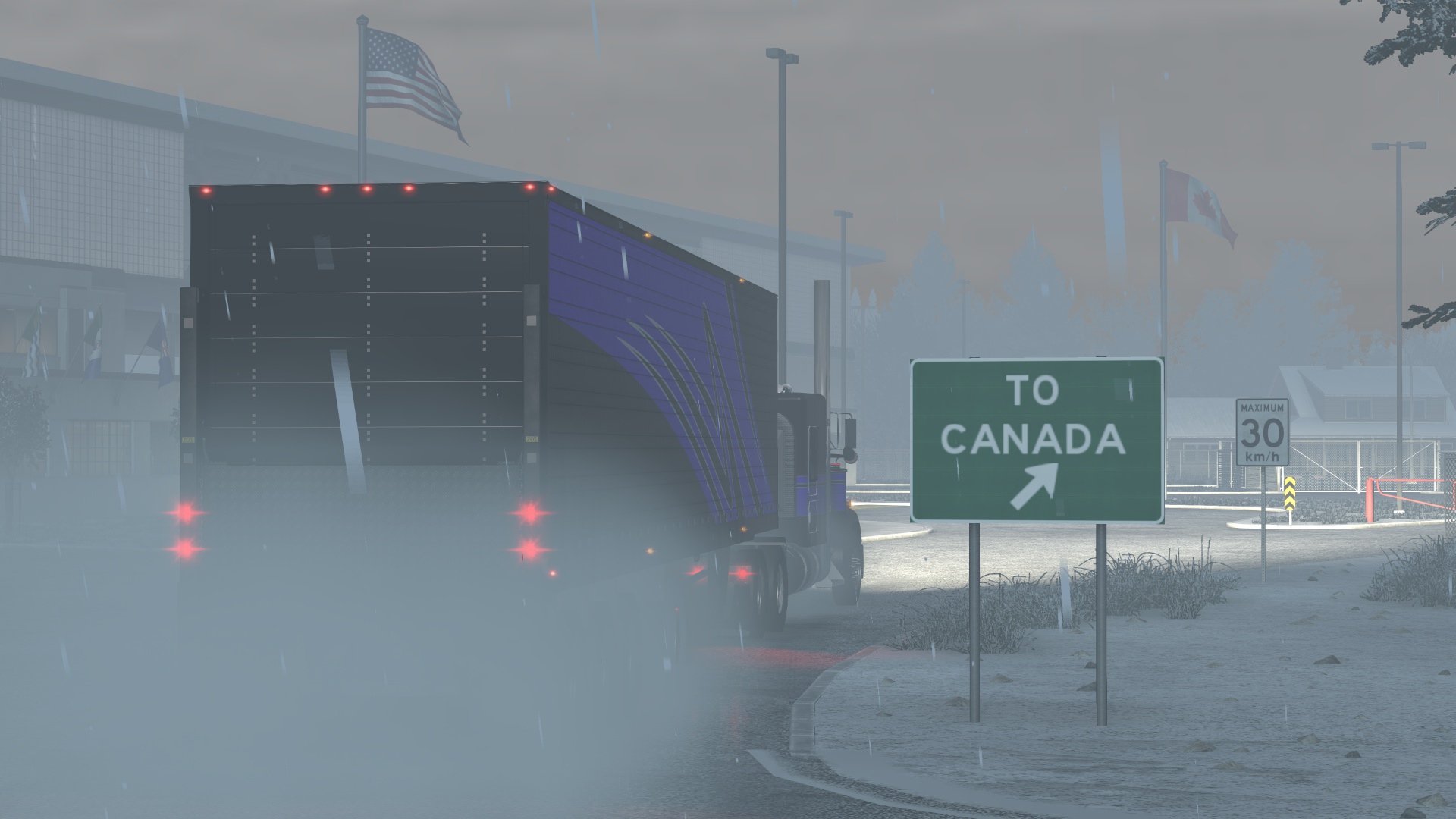 Image by CraftingTwins