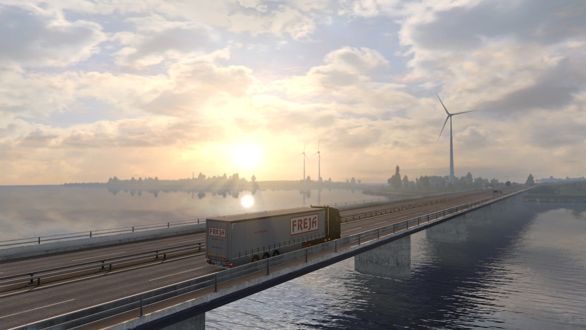 Image by FRazer5800