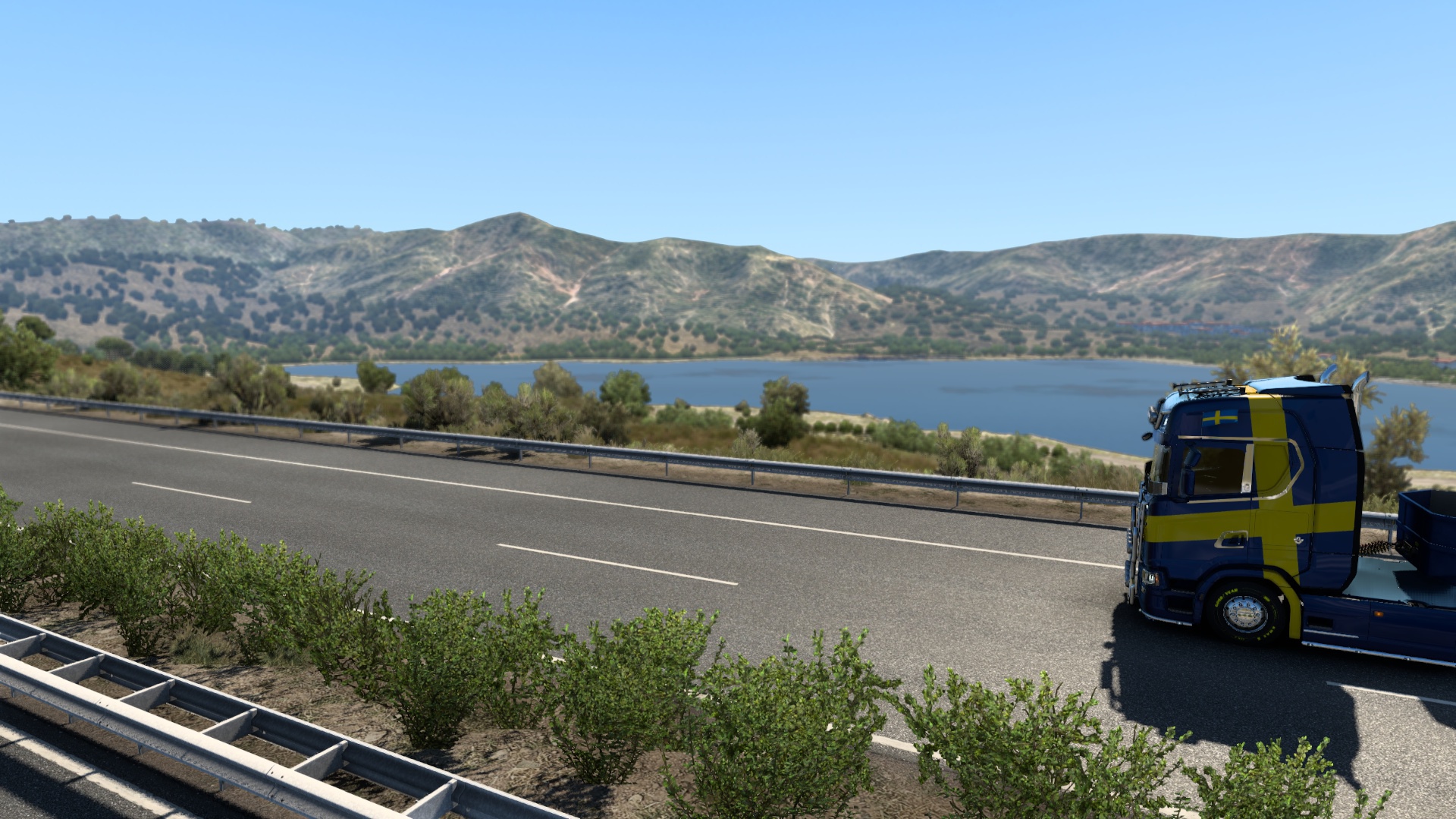 Image by martinnasteamu55