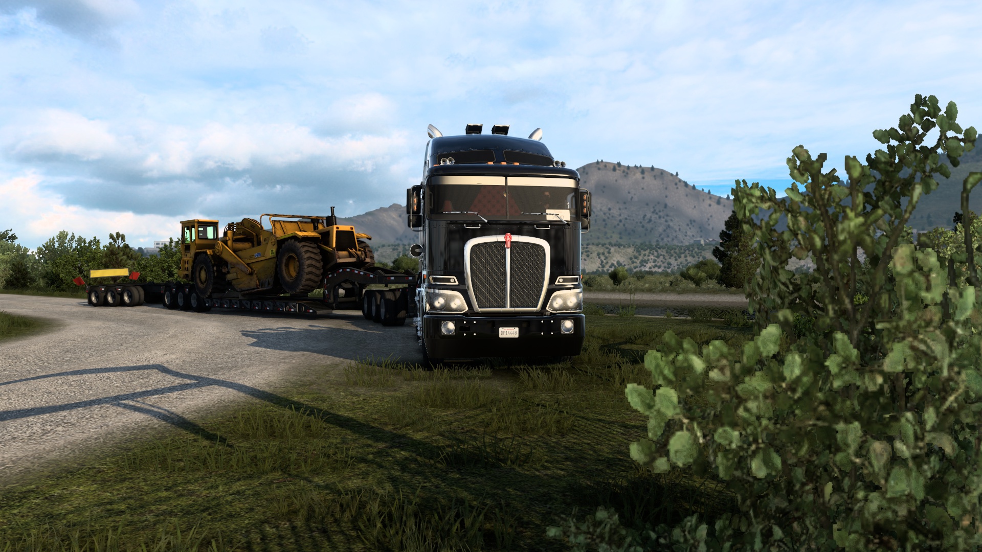 Image by SnowLeopard