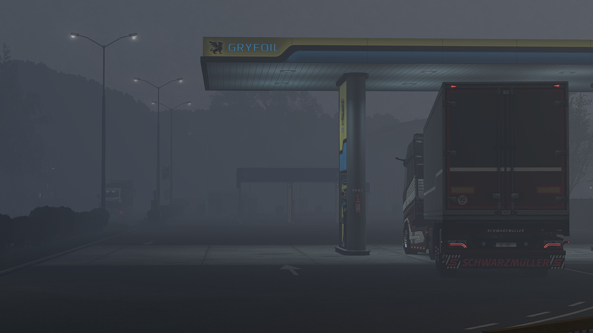Image by VILDHJ4RTA