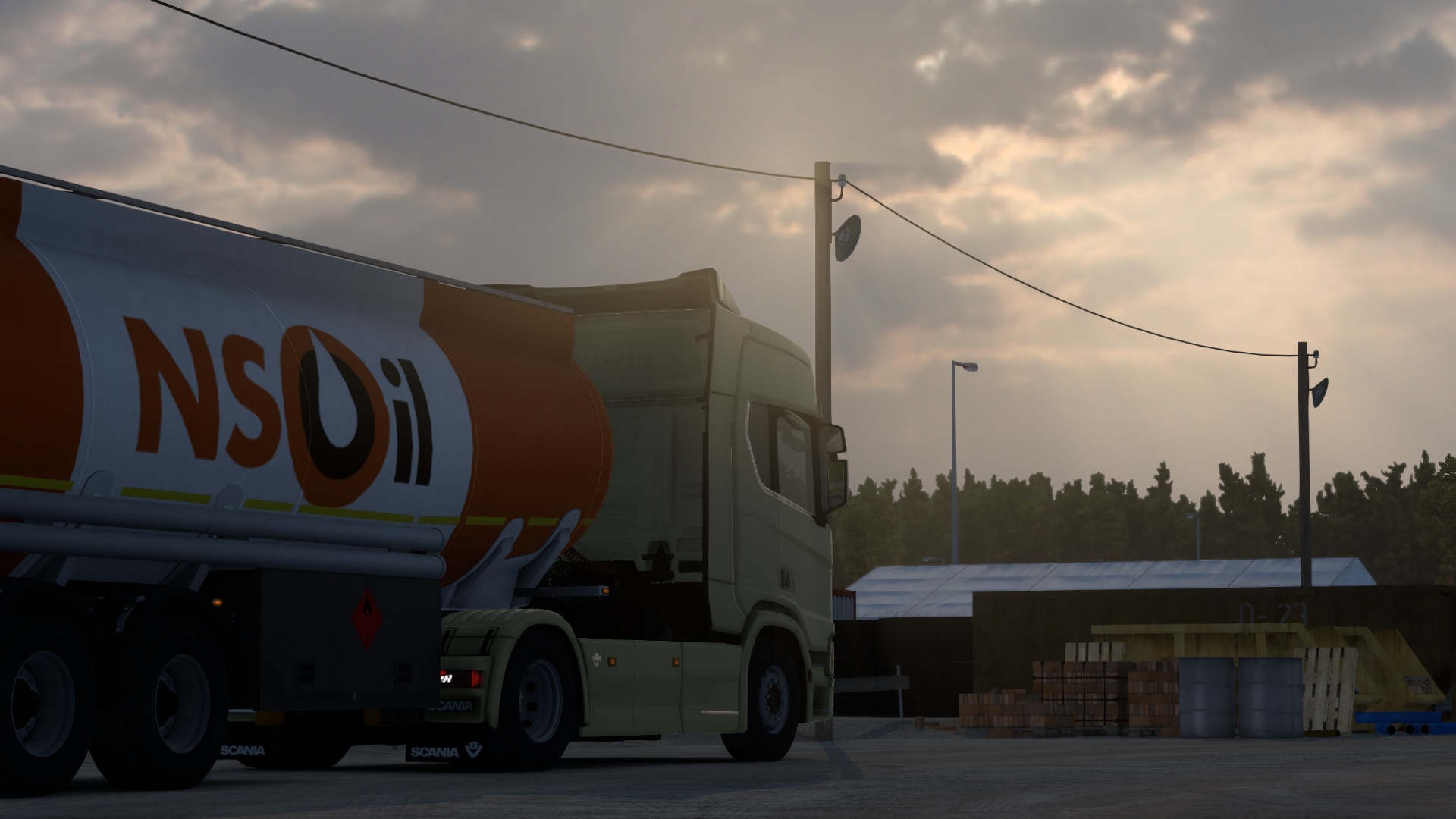 Image by Miknoplayz