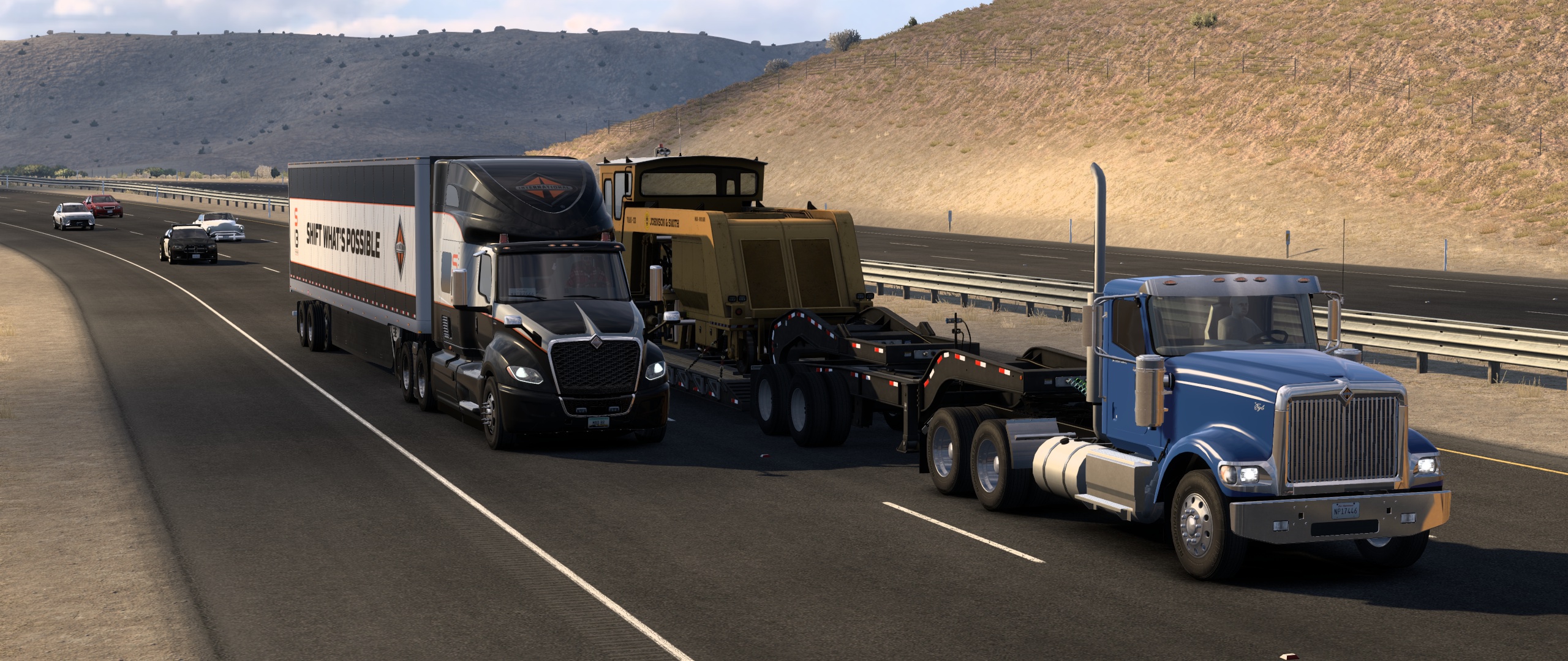 Image by madrugagato