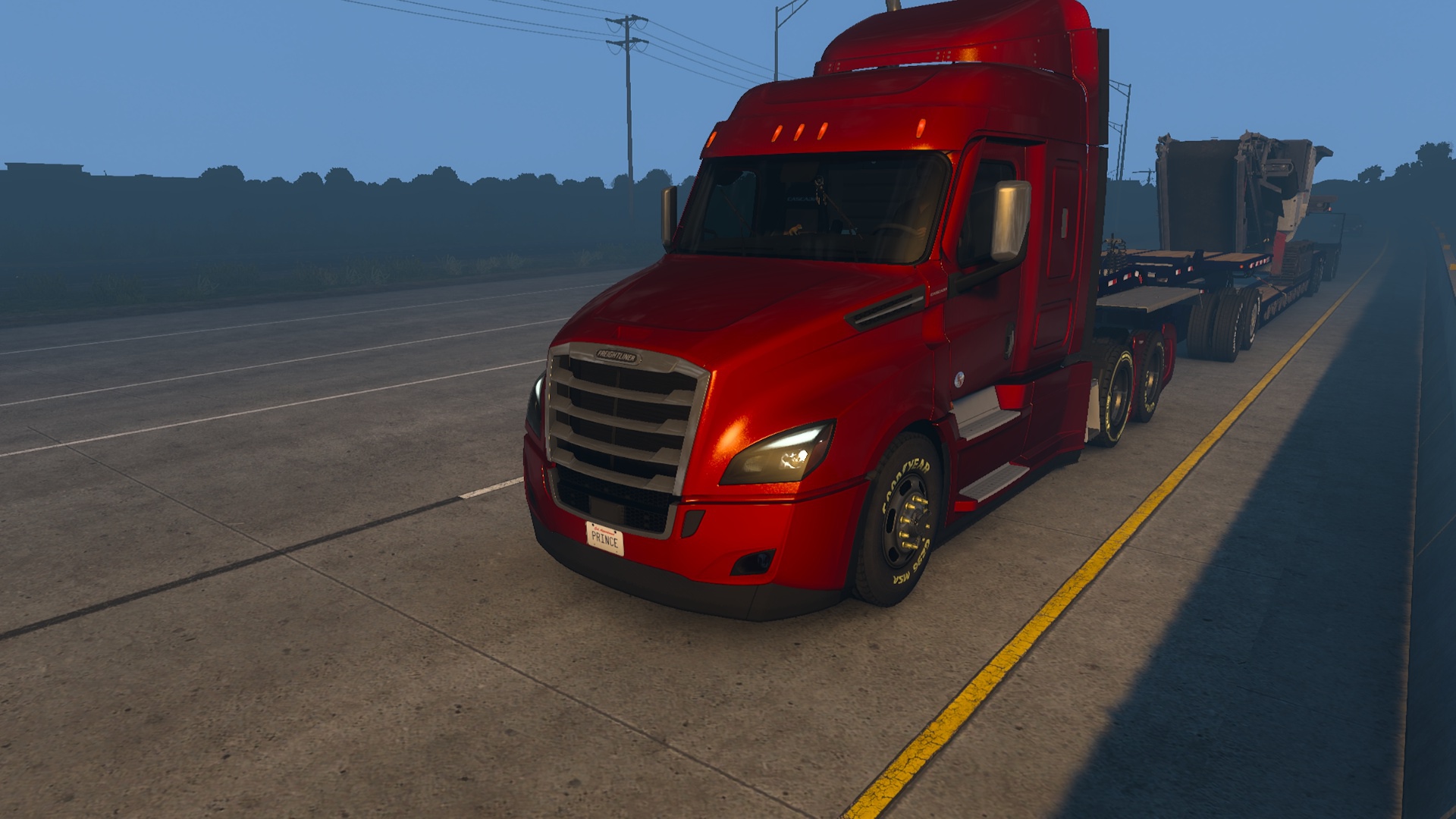 Image by Antony_Prince