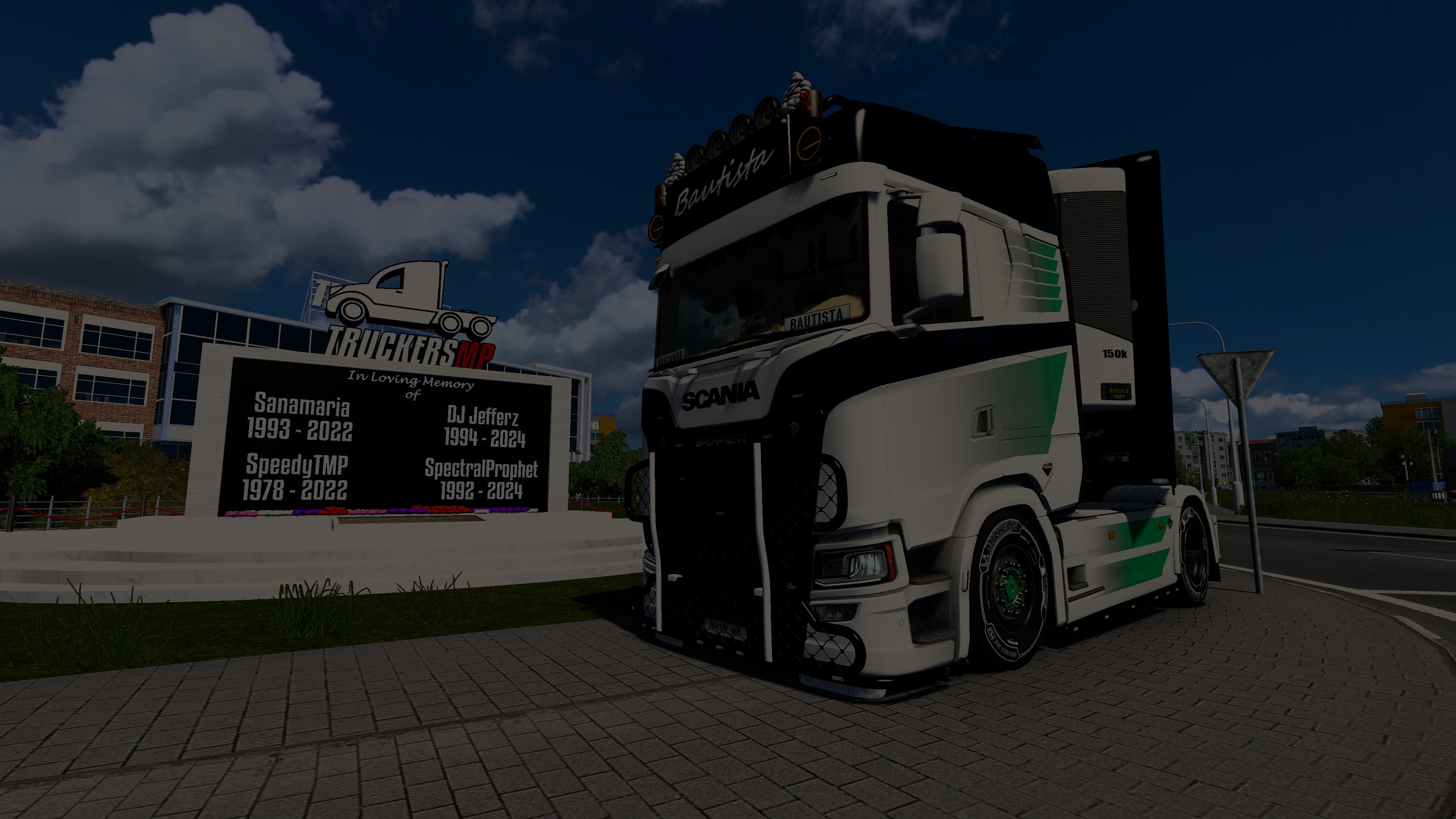 Image by il_padrinosv