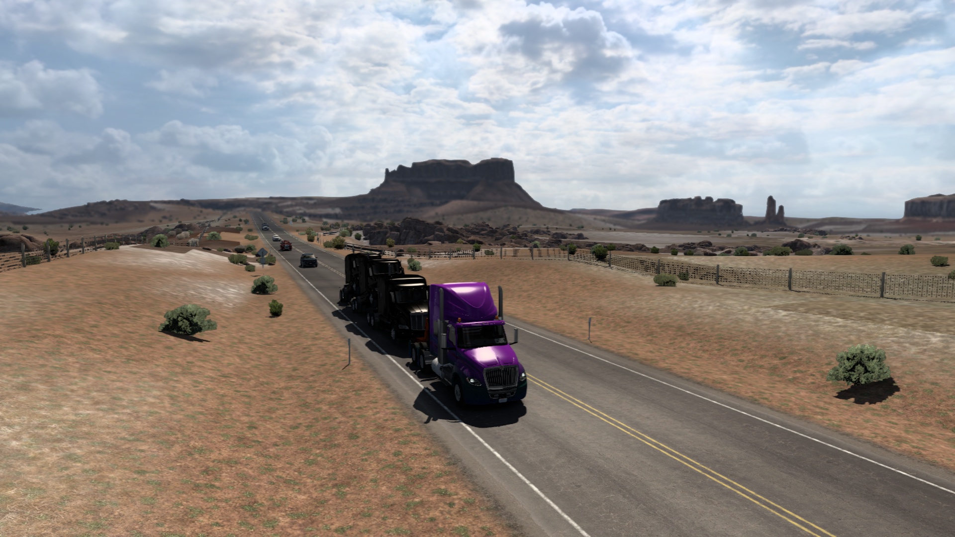 Image by Jamesmonkey7