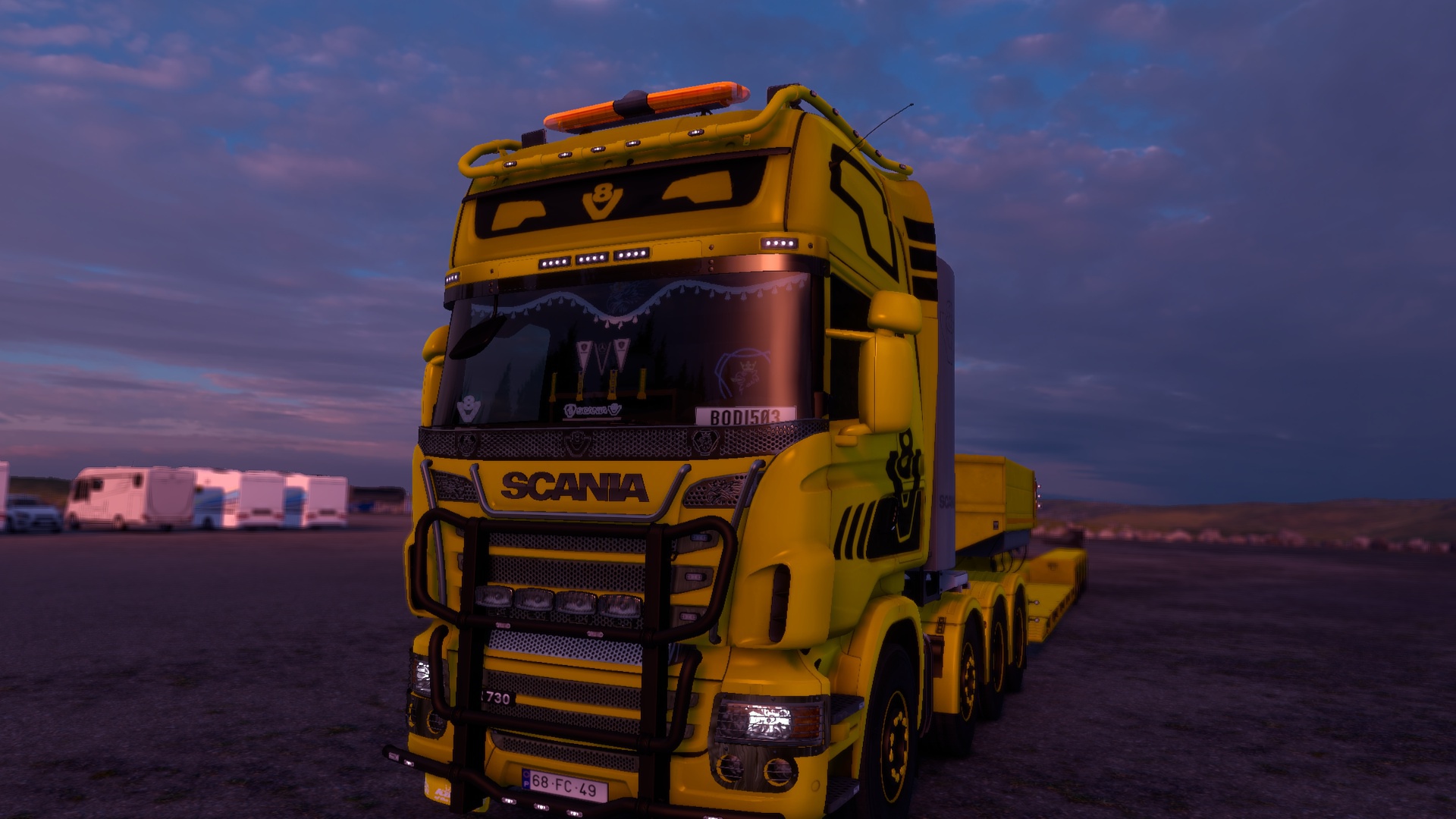 Image by bodi503