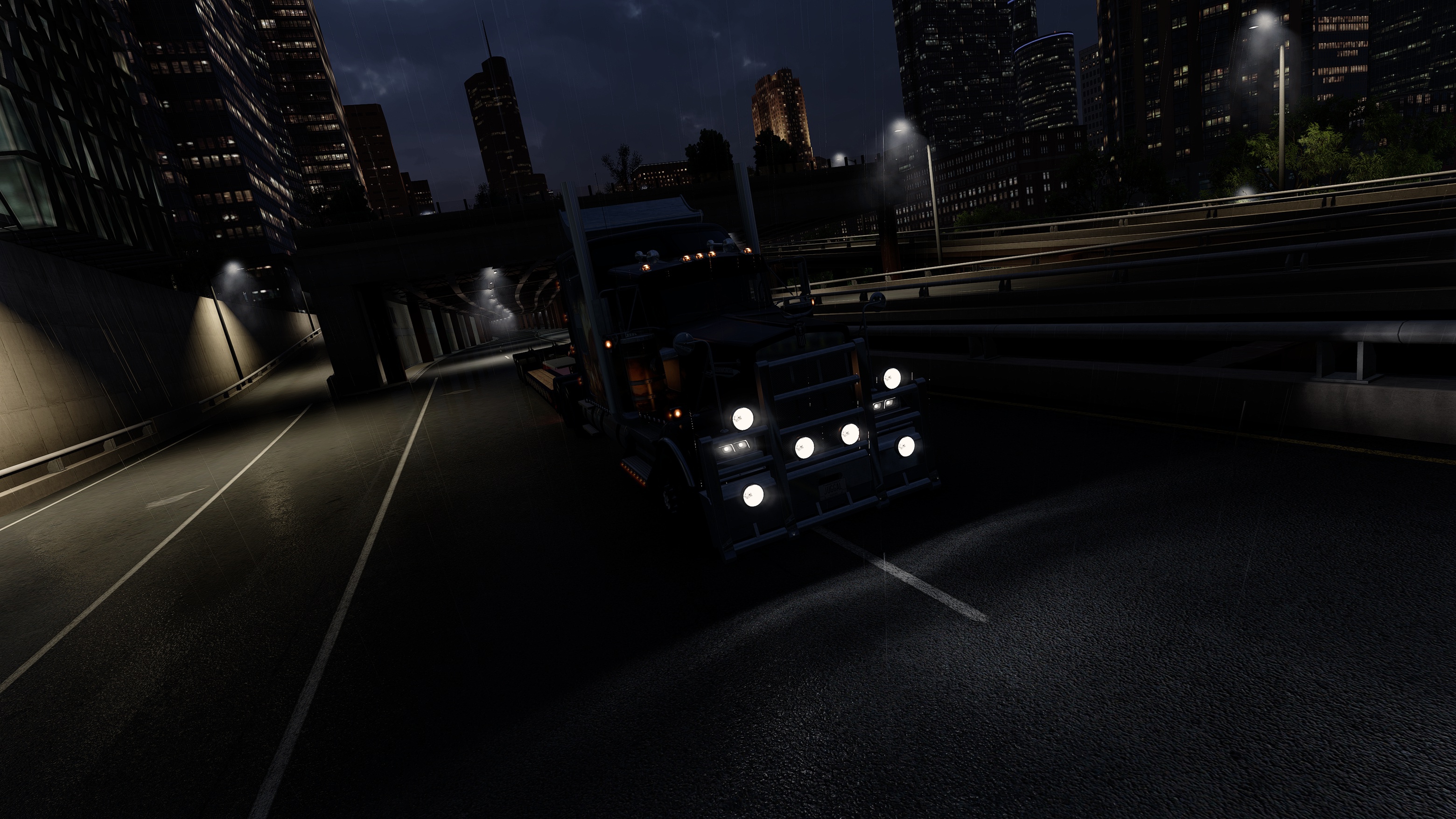 Image by xjuggalo_jx