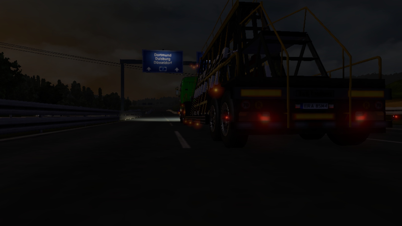 Image by xxPROAD4Mxx