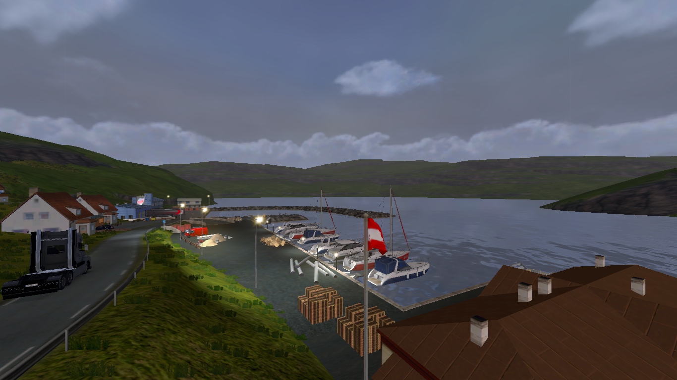 Image by djdarklighter