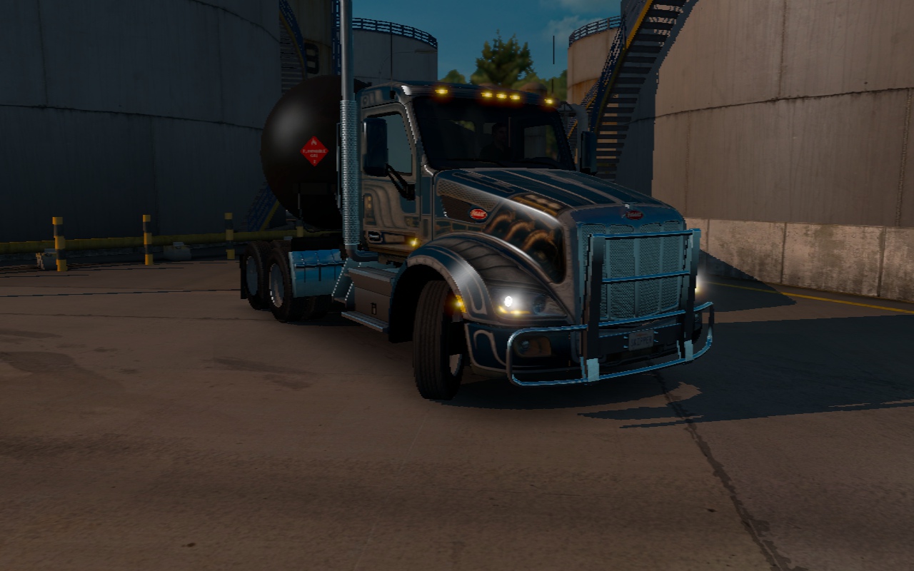 Image by Skipper_Smithers