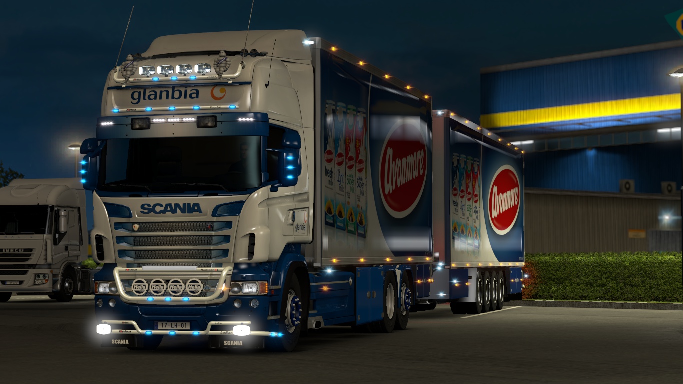 Image by SirBlackyAlot