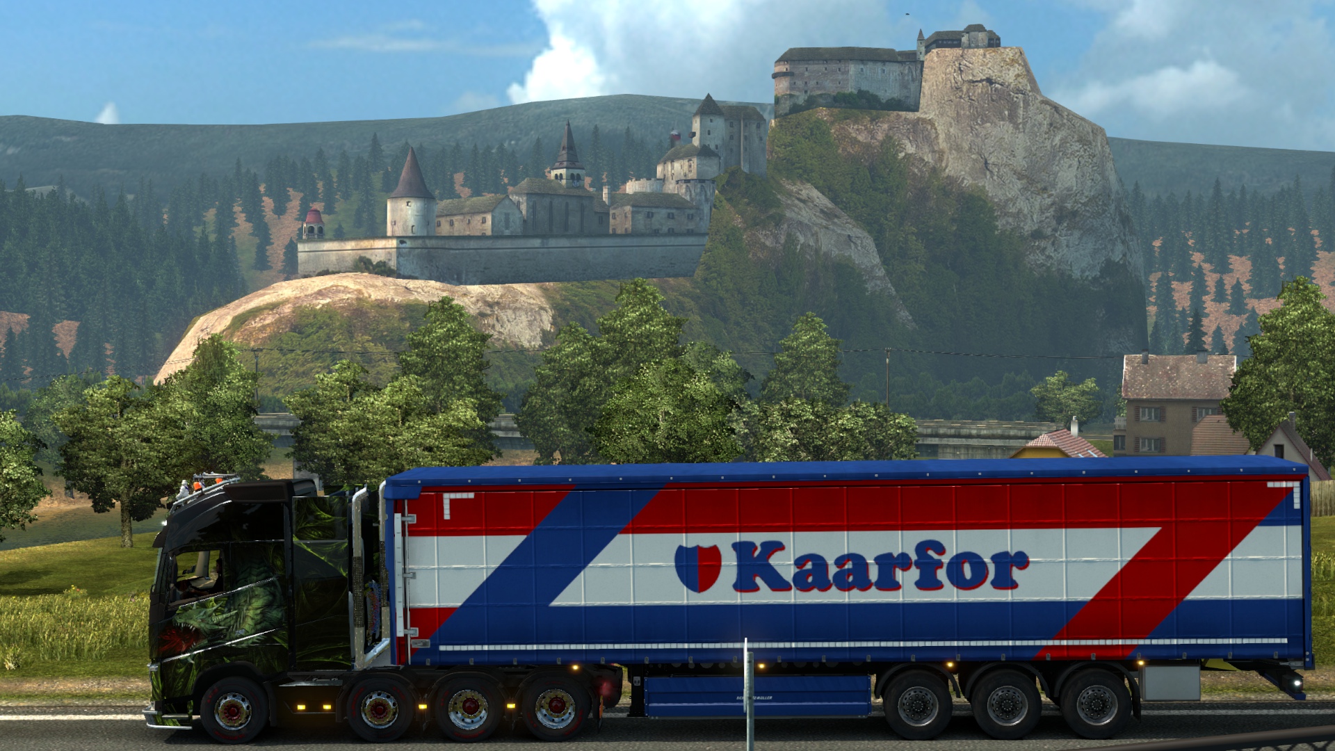 Image by Marcel_Dutch