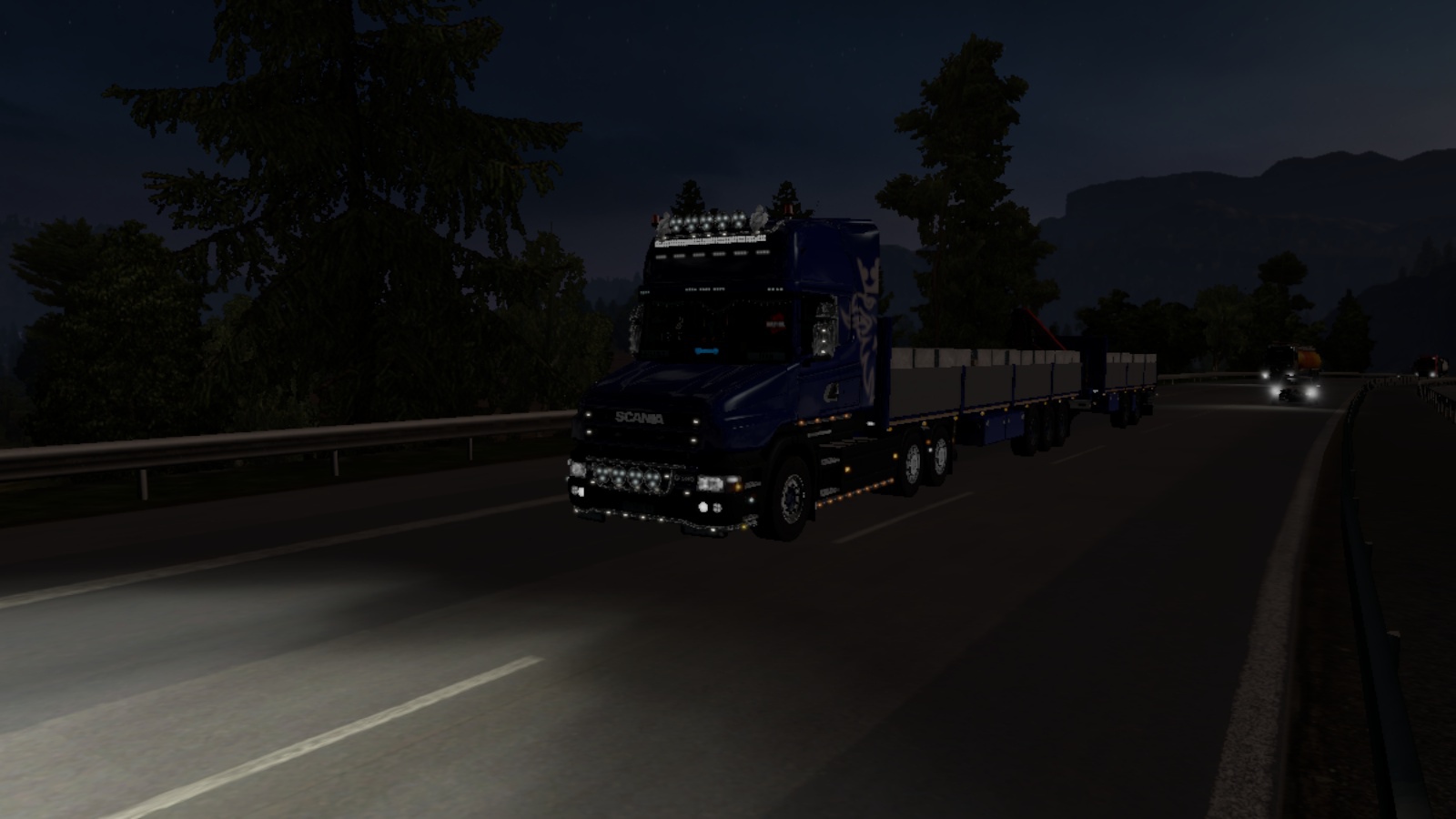 Image by Ivan_777_ivan