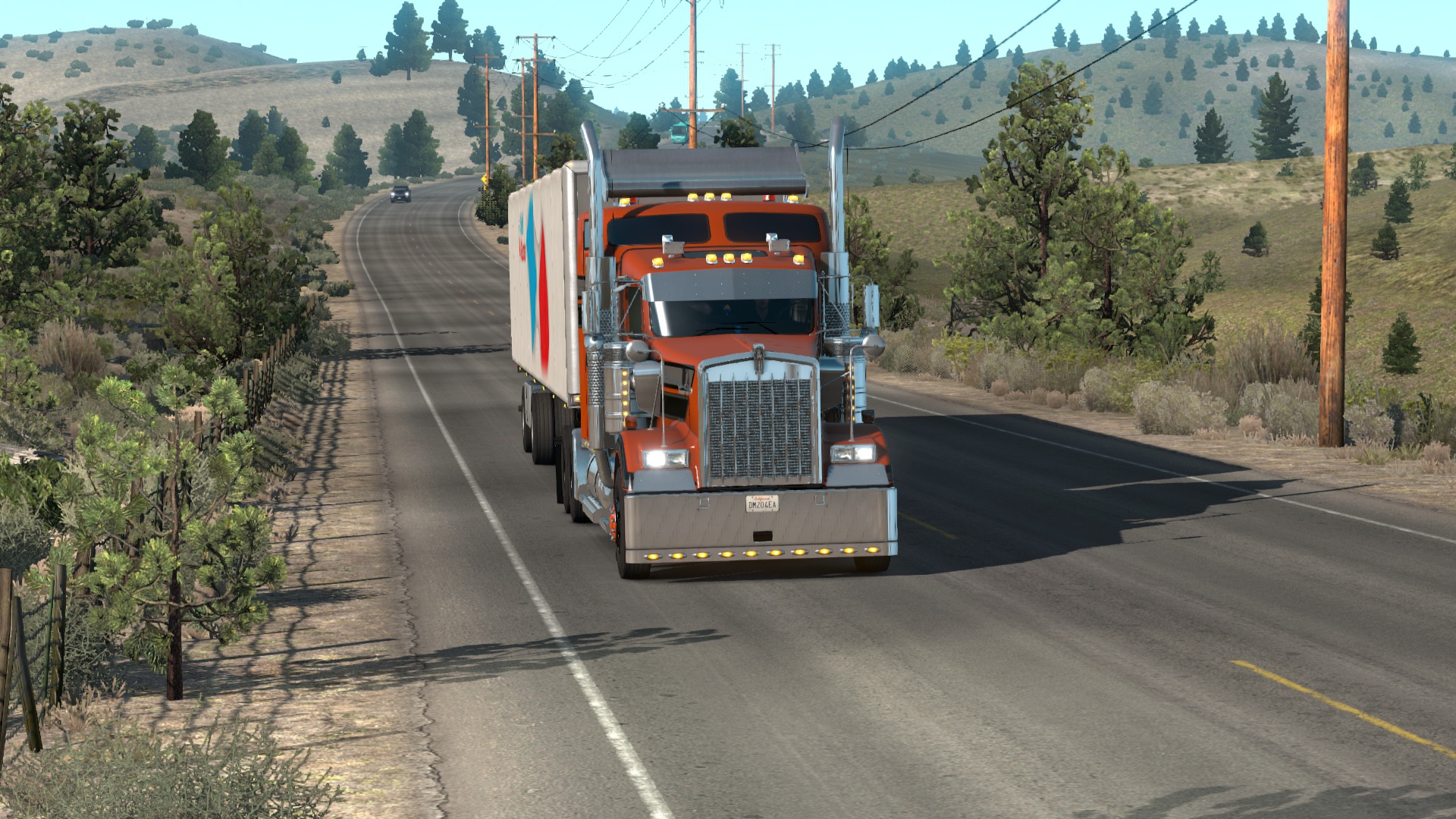 Image by olivierlainaud