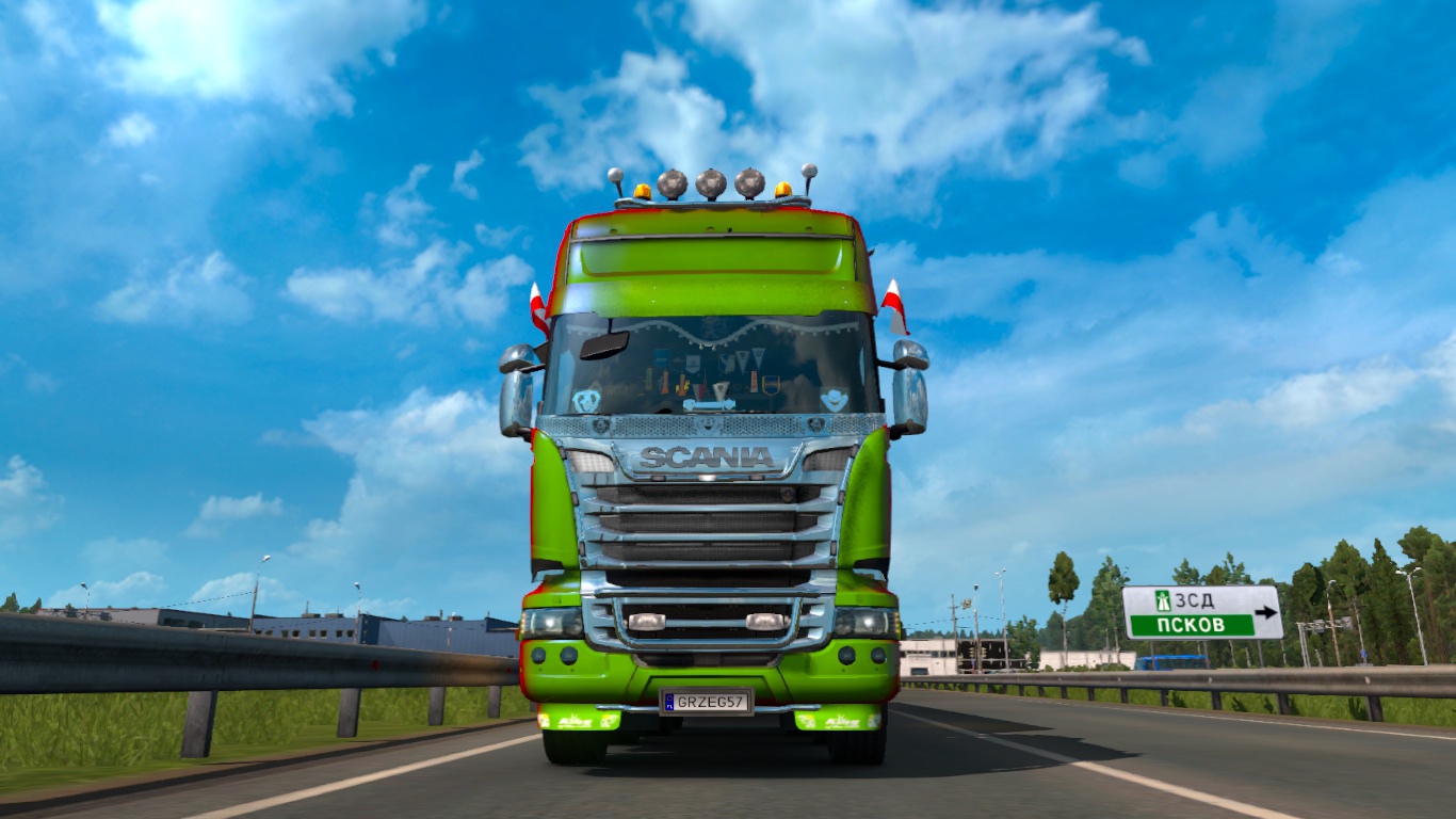 Image by Grzegorz_5703